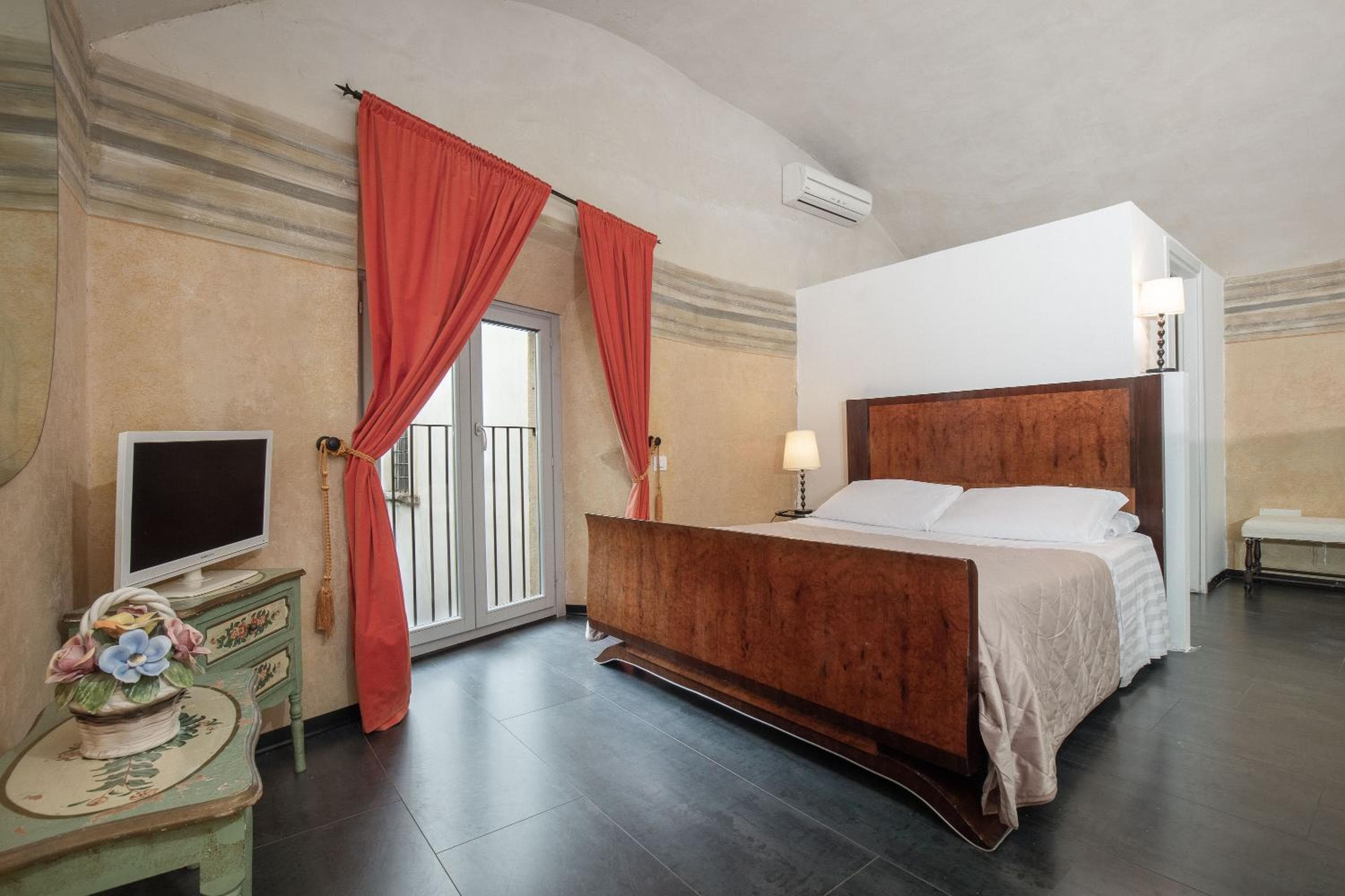 Asso Residence Narni, Narni, photo 4