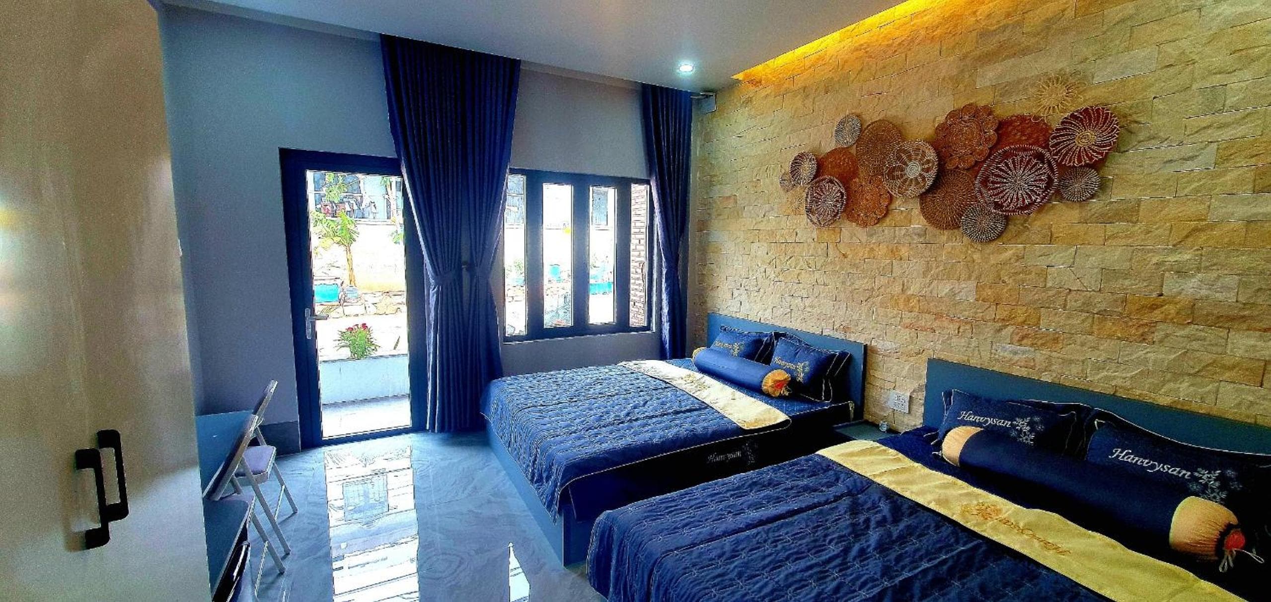 Homestay Quyên Quỳnh, Cu Lao Thu, photo 5