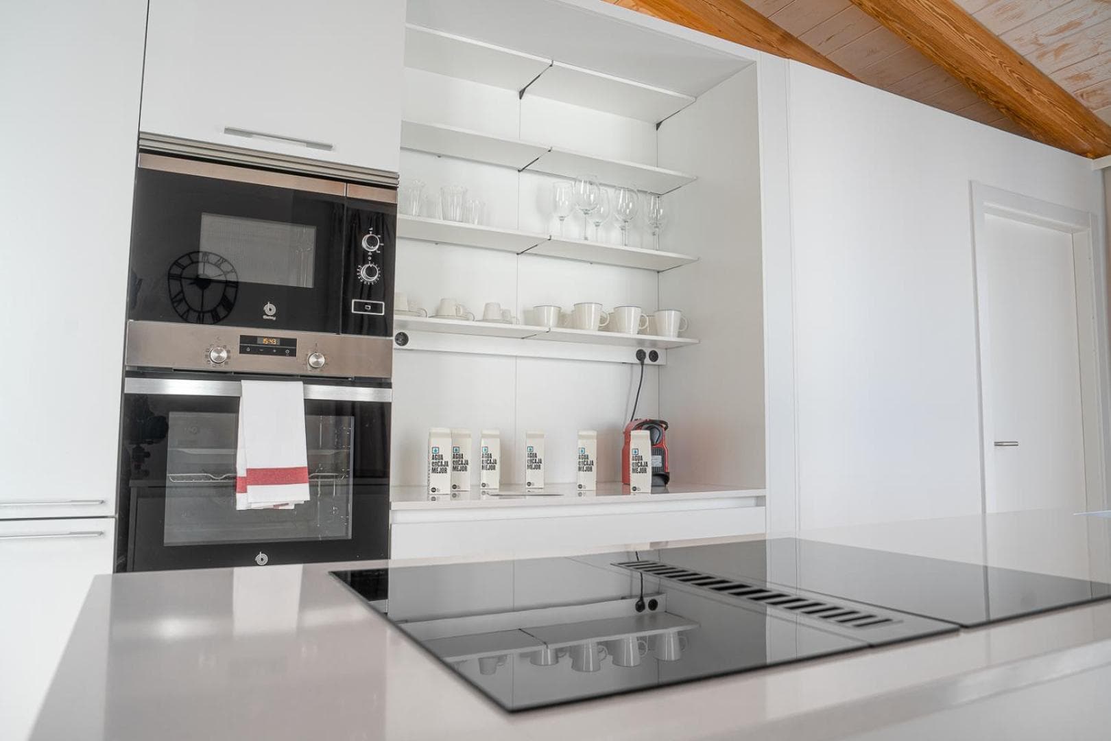 La Gallega by Upper Luxury Housing, A Coruña, photo 2