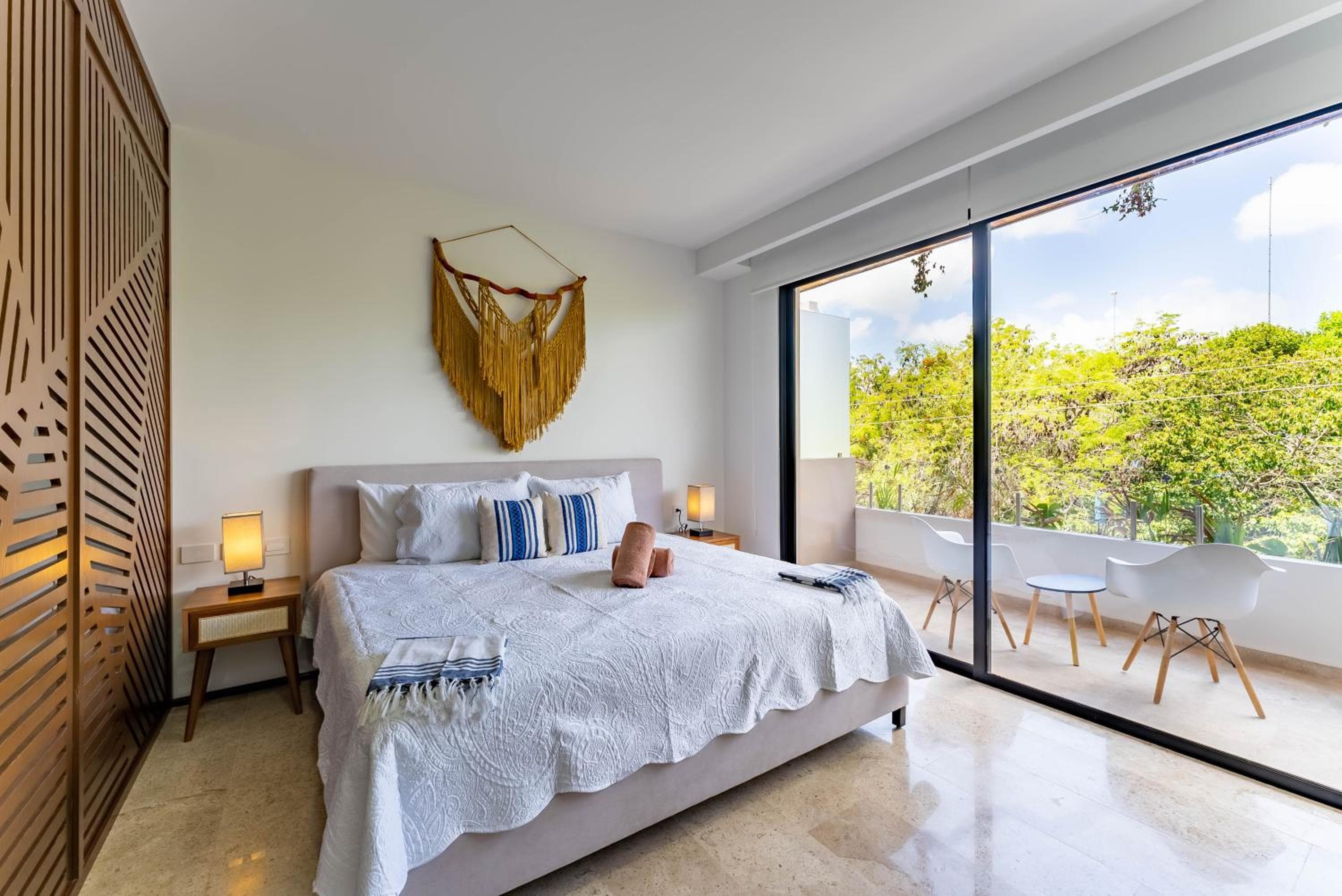 Menesse Apartments, Tulum, photo 6