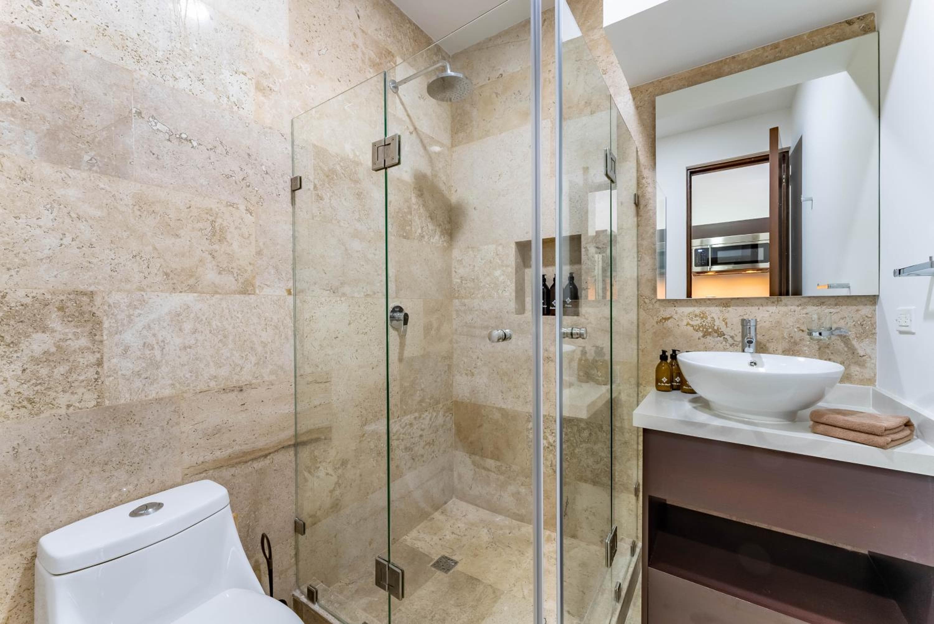 Menesse Apartments, Tulum, photo 2
