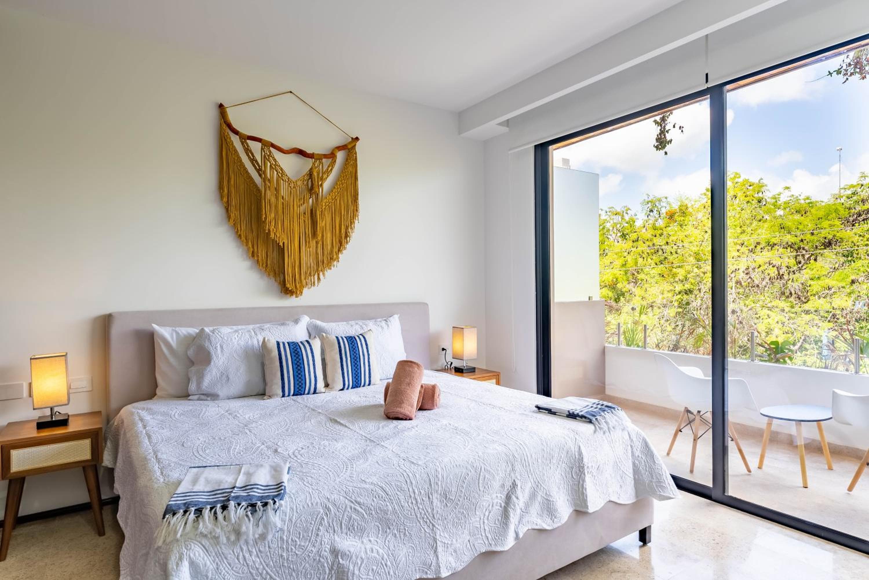 Menesse Apartments, Tulum, photo 4
