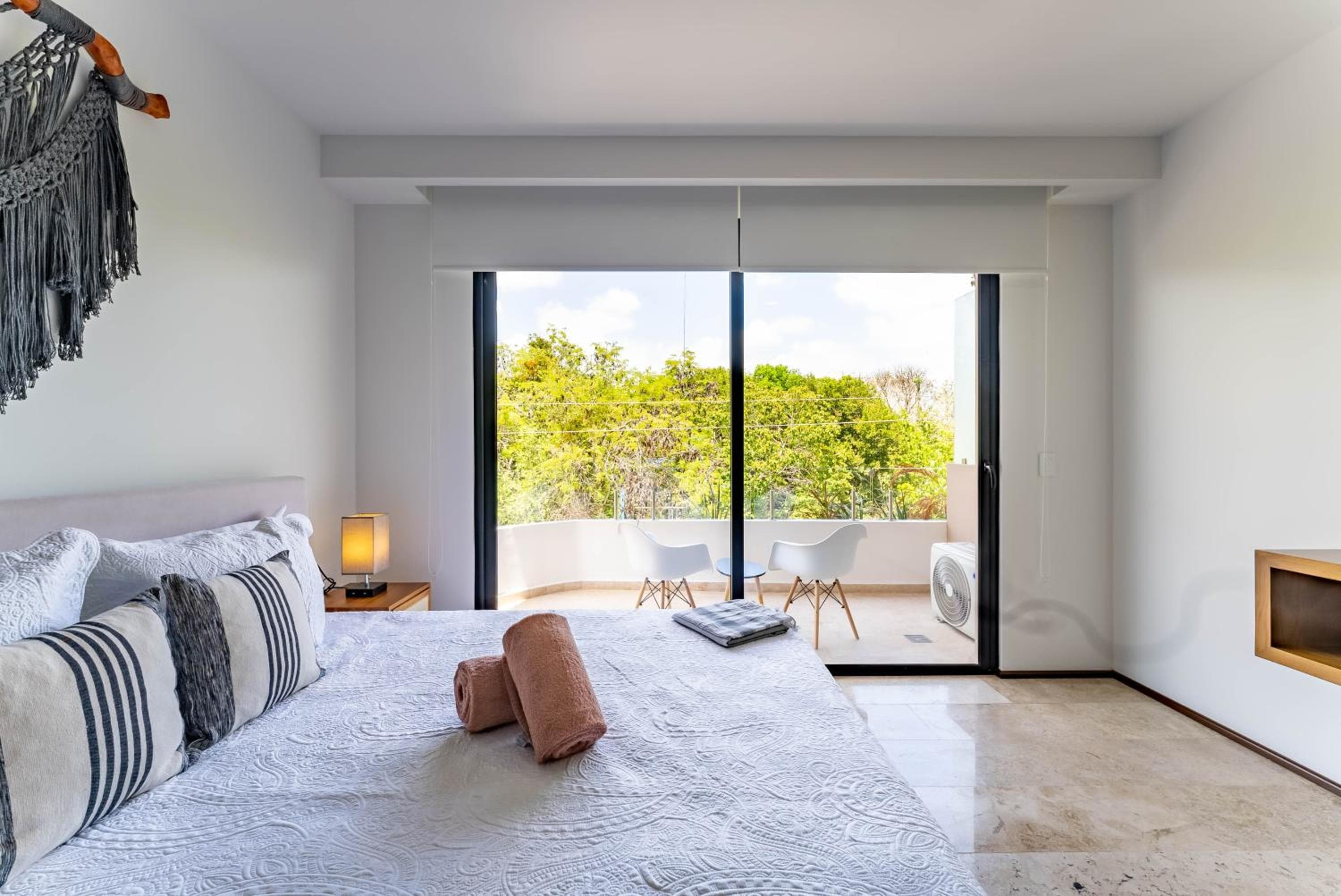 Menesse Apartments, Tulum, photo 5