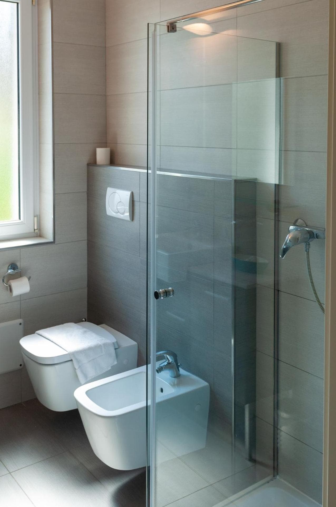La Fattoria Apartments, Lazise, photo 2