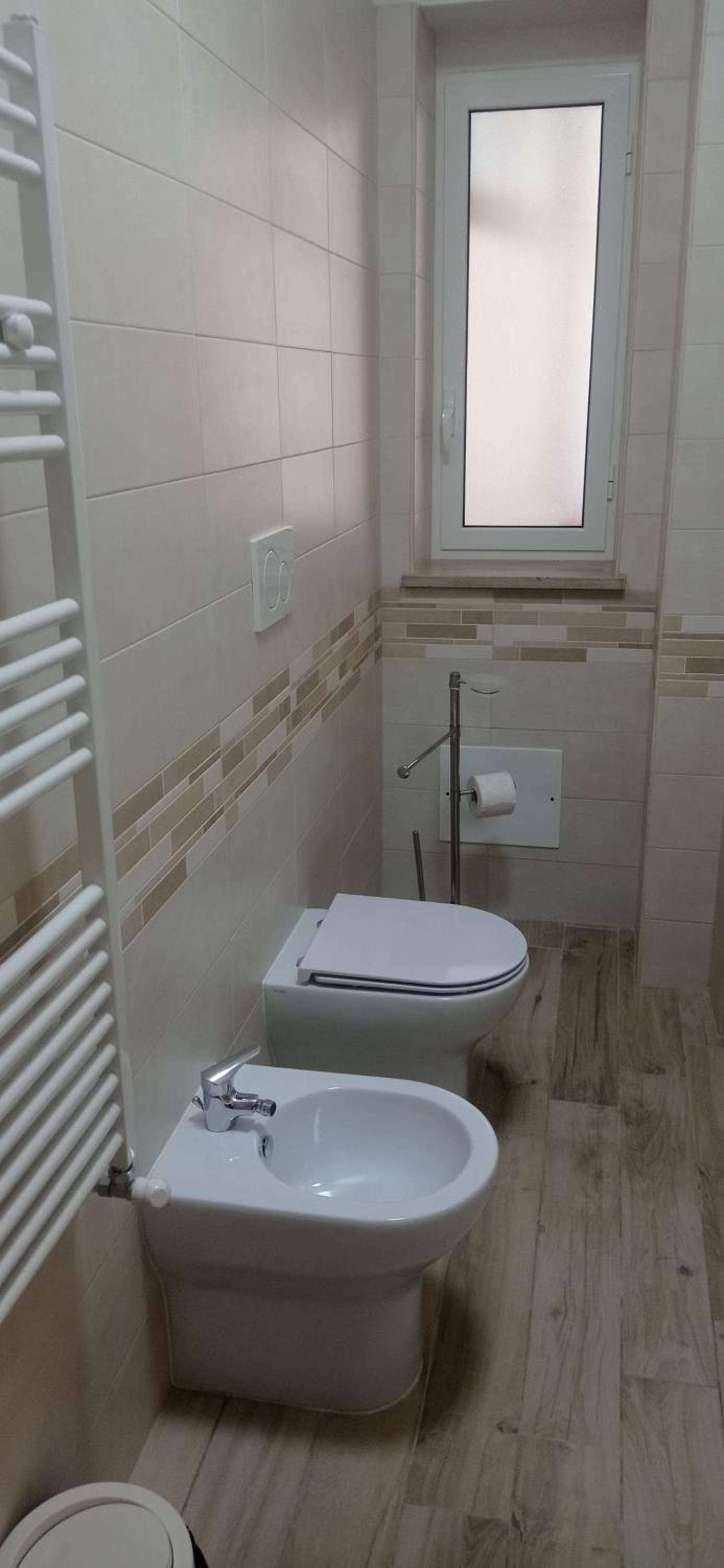 Gli Amici della Puglia, Taranto, photo 3