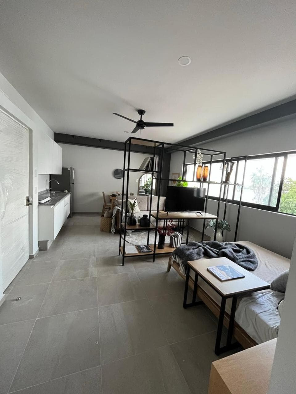 Morada Living, Guadalajara