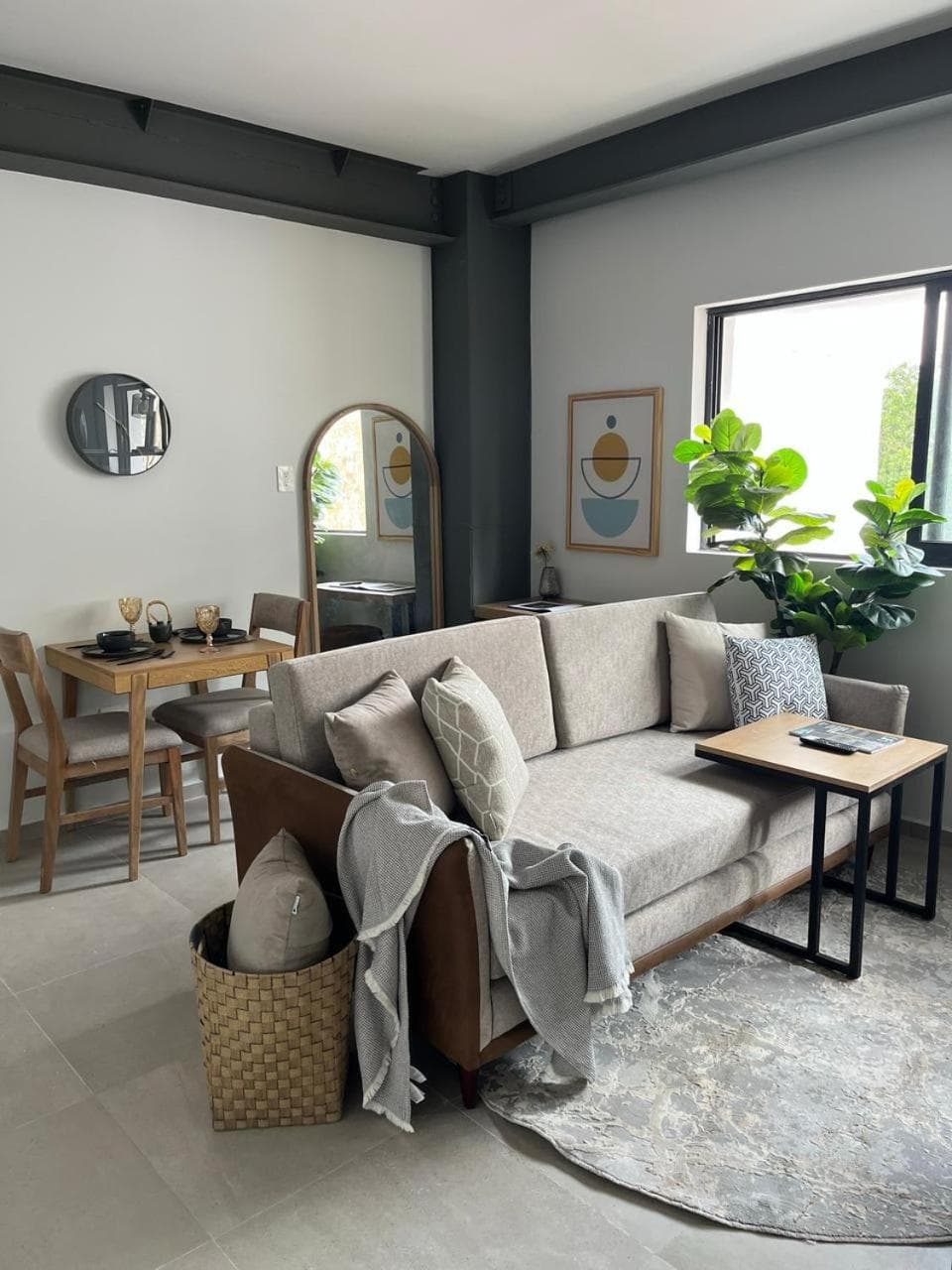 Morada Living, Guadalajara, photo 6