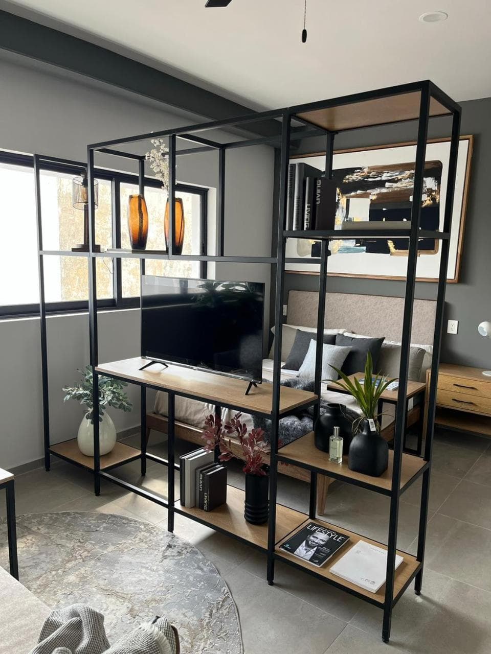 Morada Living, Guadalajara, photo 4