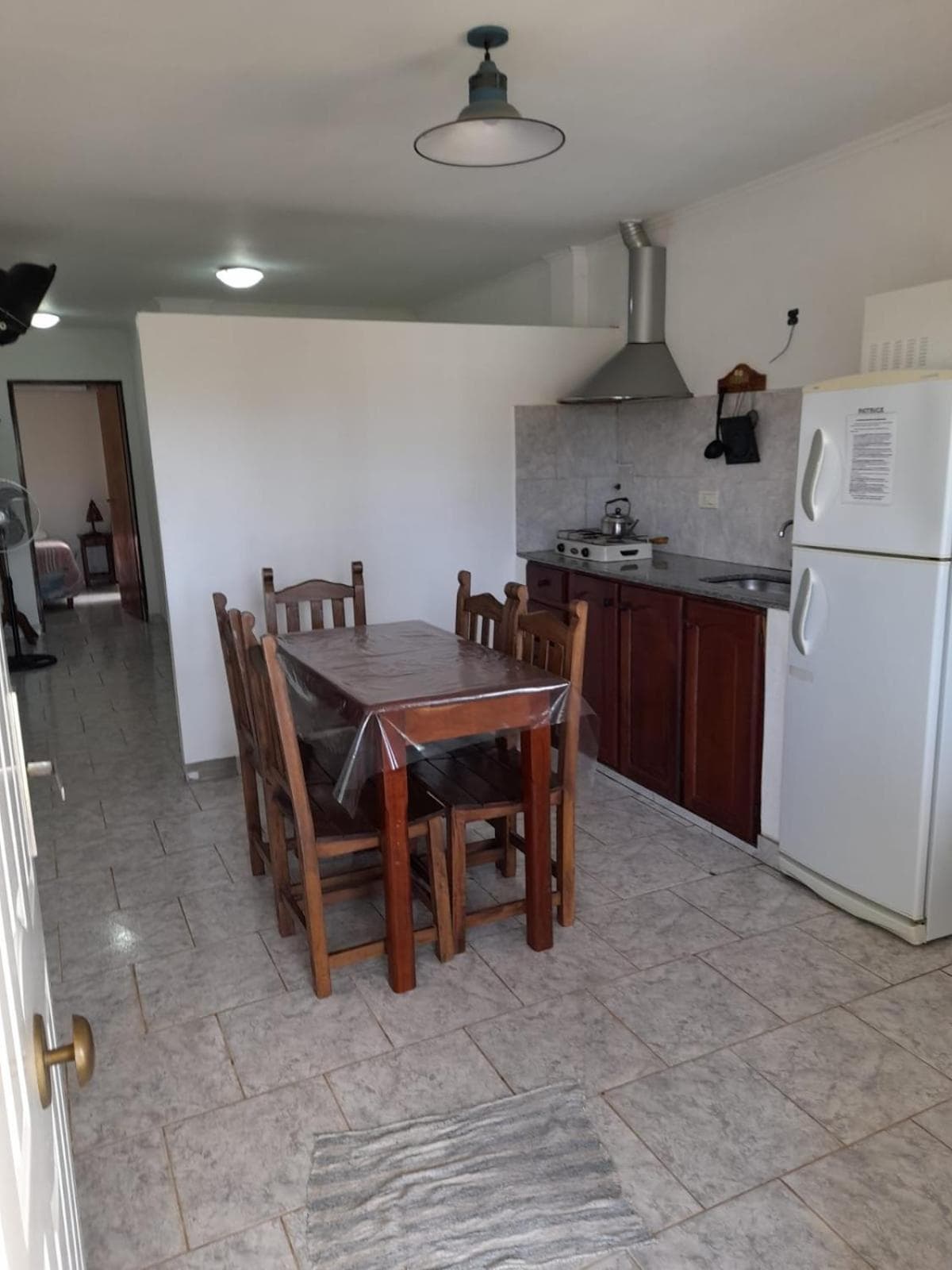 Canoas Apart, Colón, photo 2