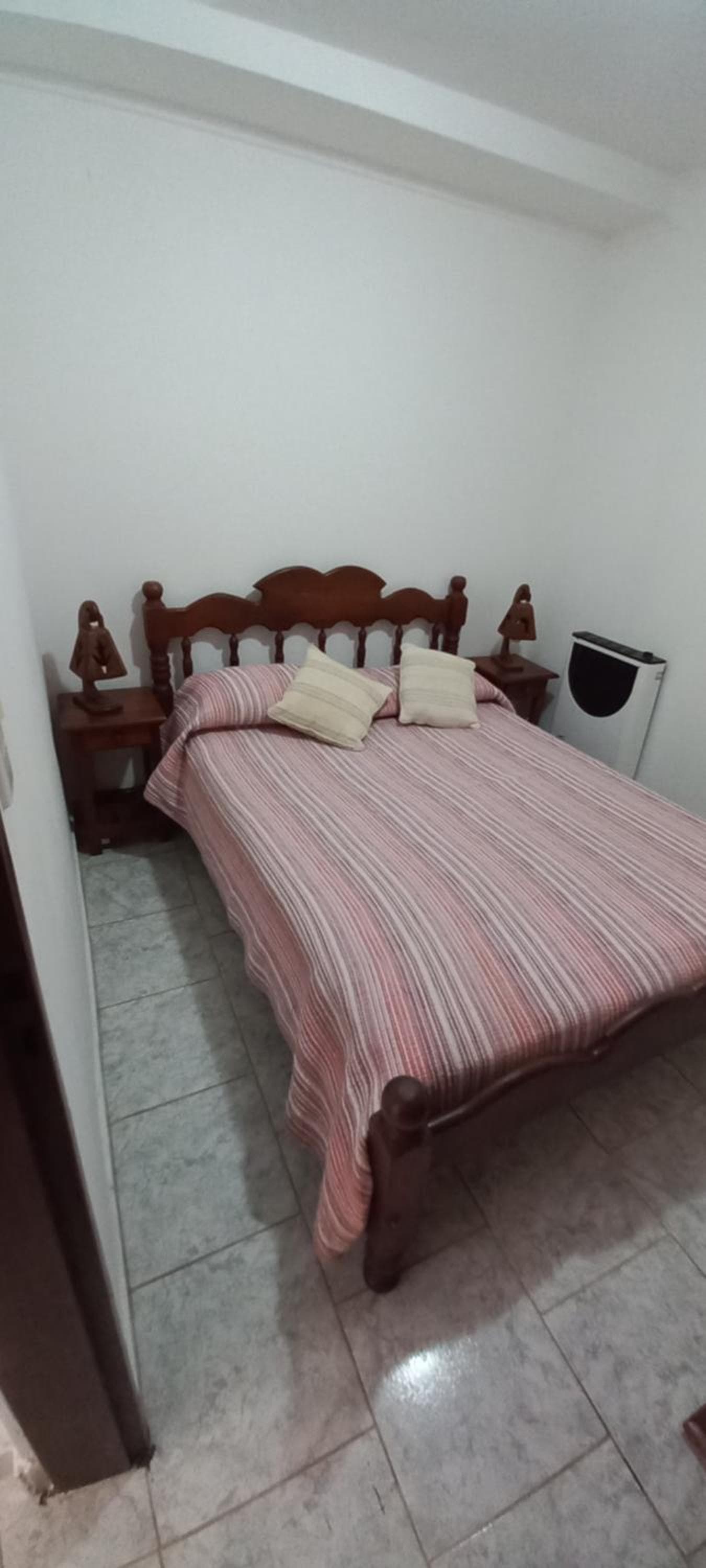 Canoas Apart, Colón, photo 5