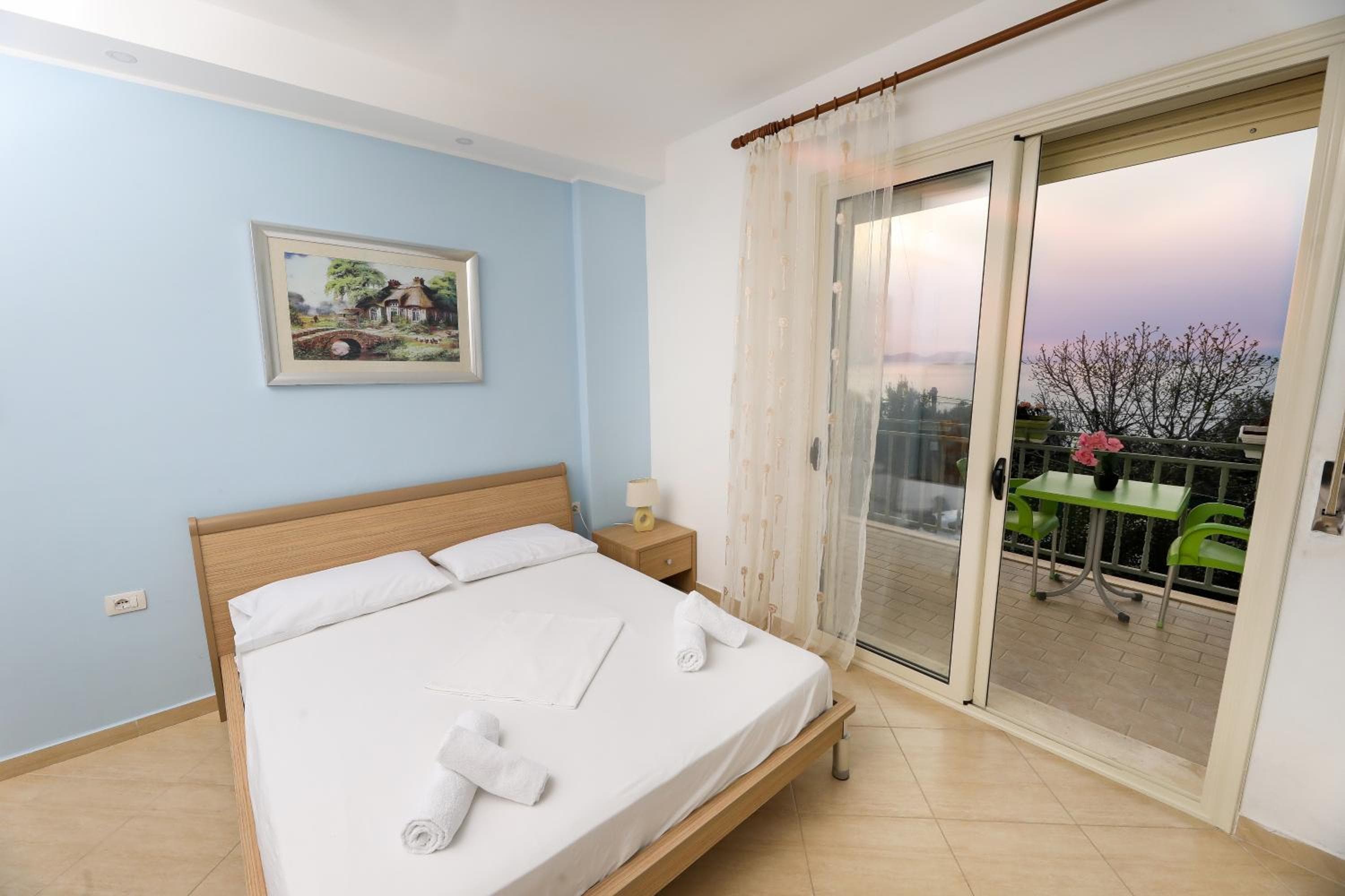 Lorel's Homes, Vlorë, photo 4