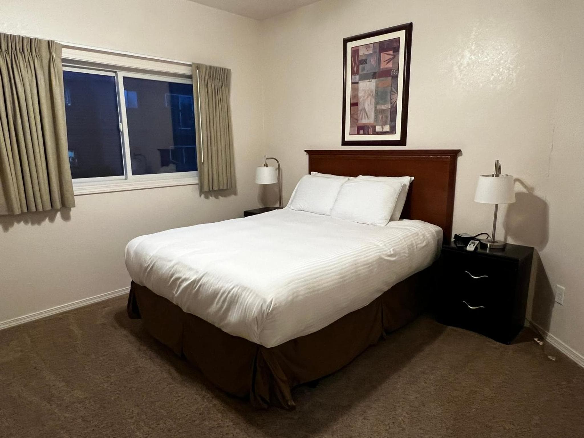 Canyon Plaza Premier Studios and Apts-South Rim, Tusayan, photo 6