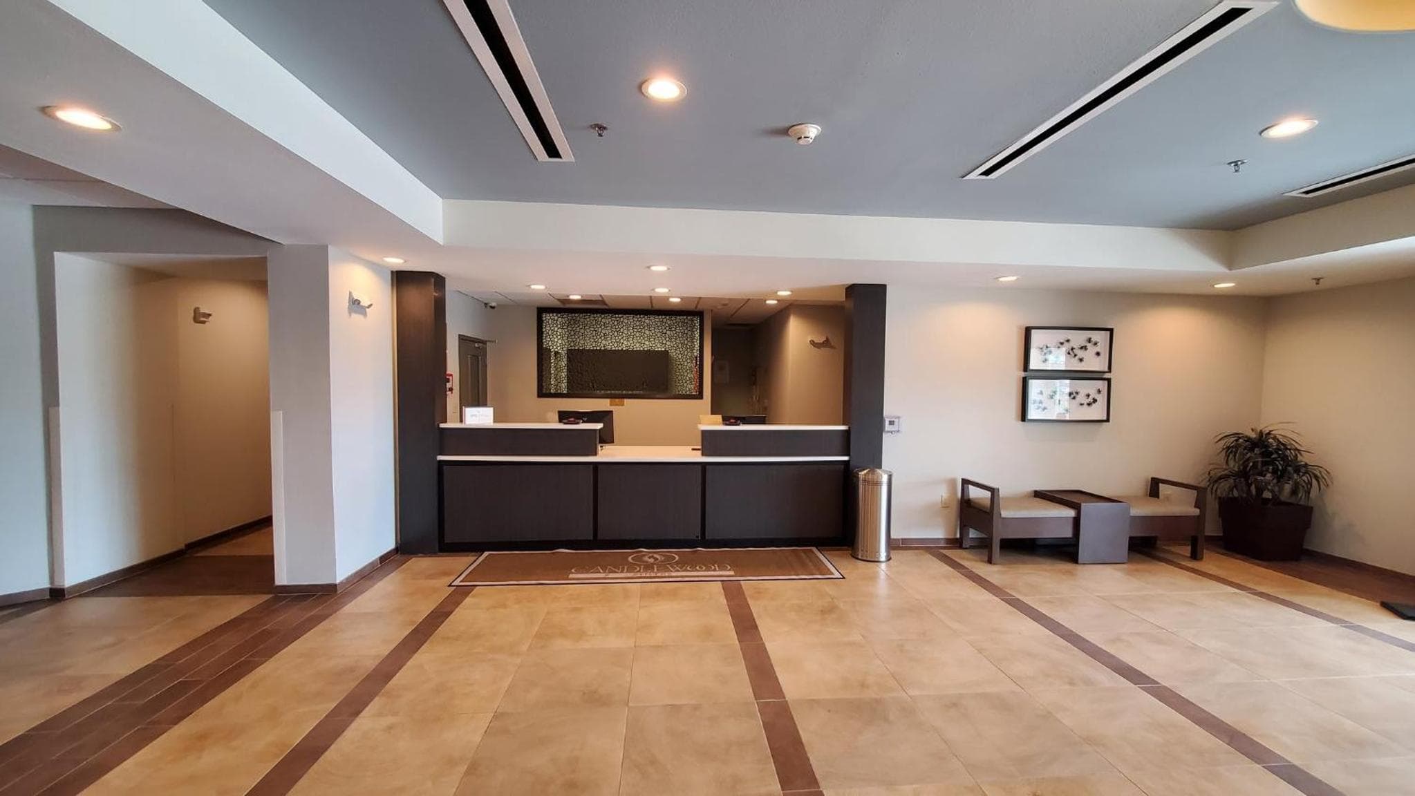 Candlewood Suites - Lake Charles South by IHG, Lake Charles, photo 5
