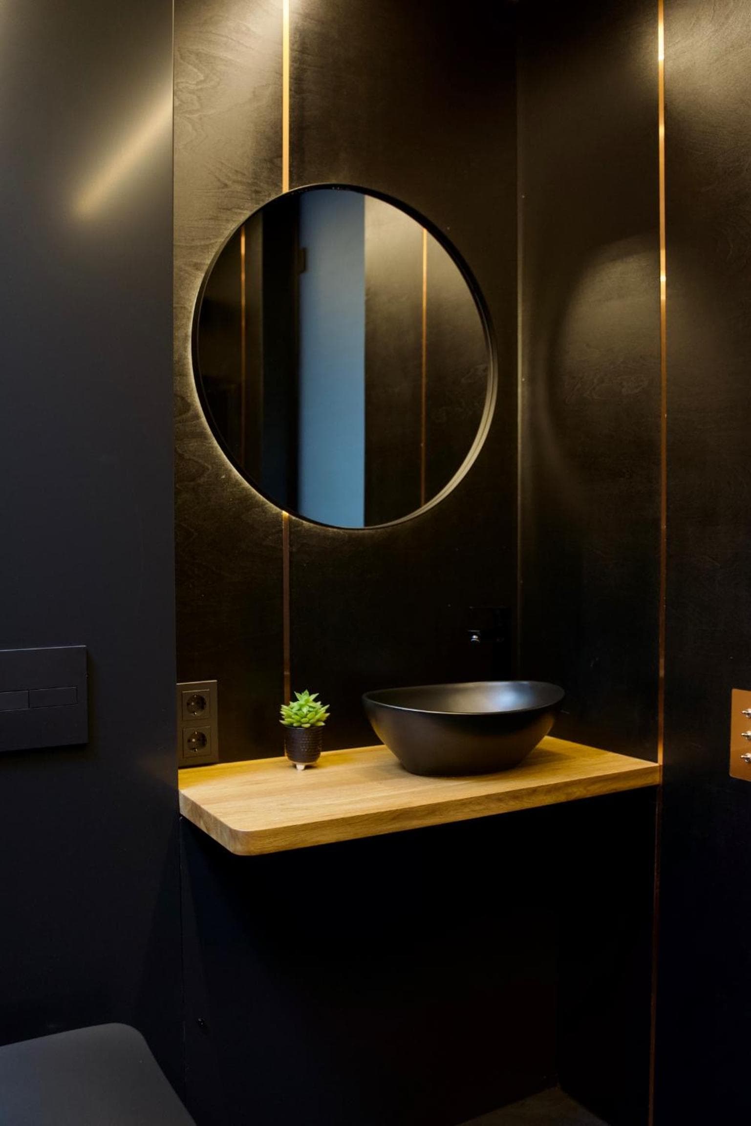 Hotel & Chalets by Revex, photo 3