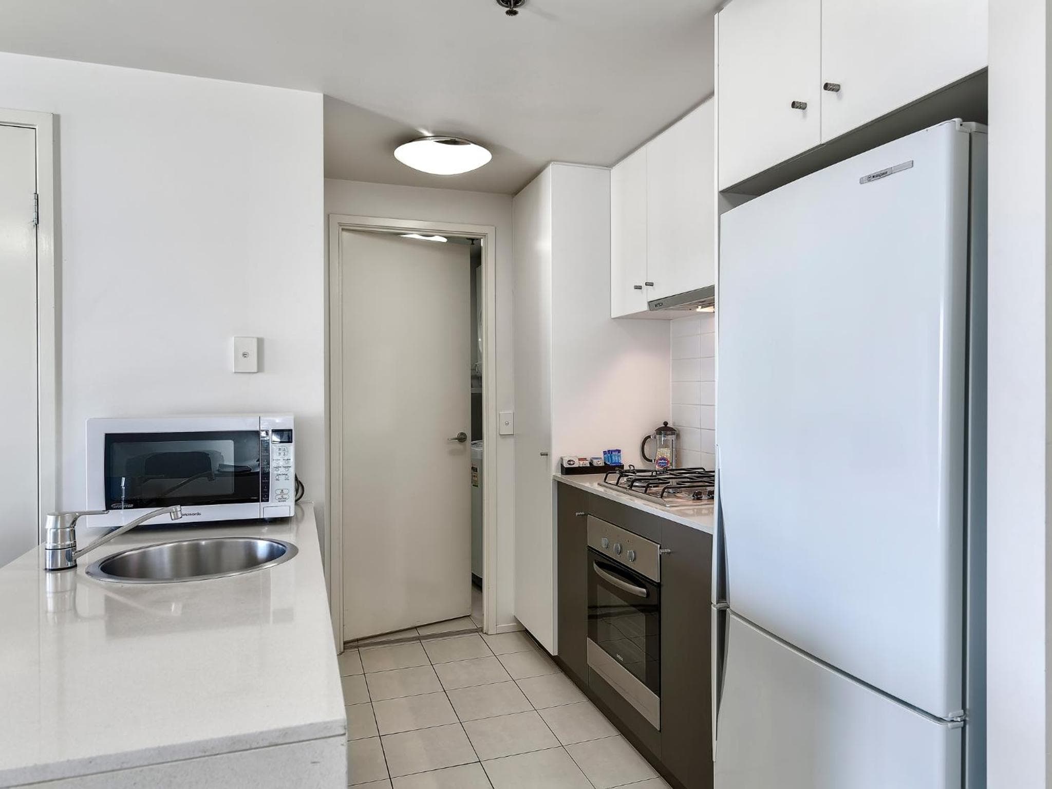 SKD Suites, Brisbane, photo 4