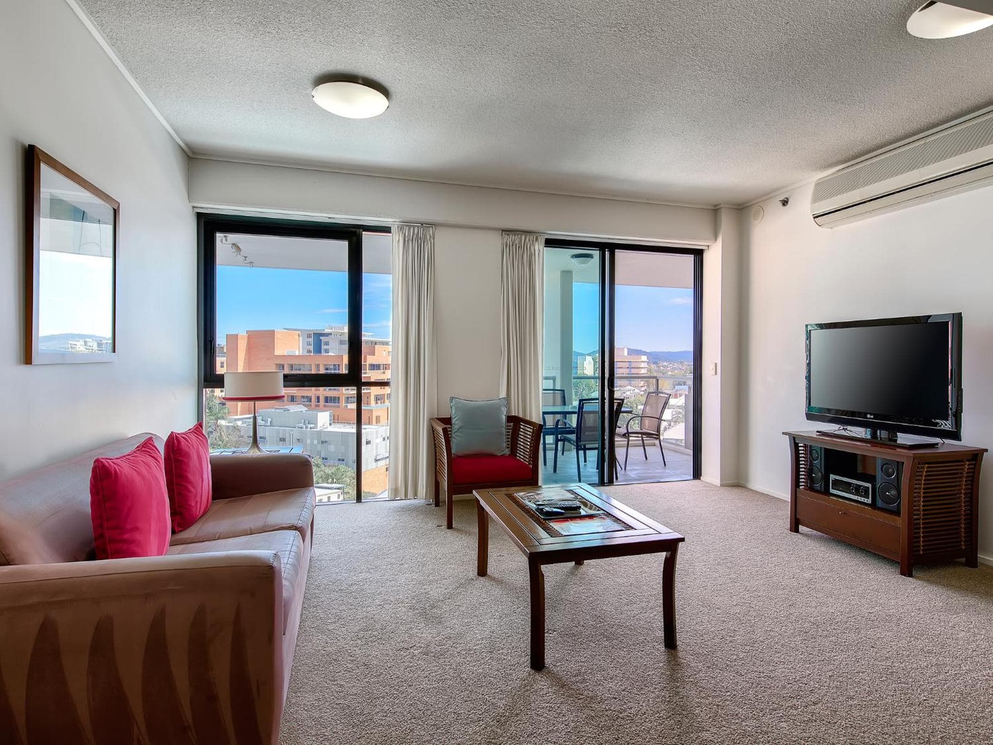 SKD Suites, Brisbane, photo 5