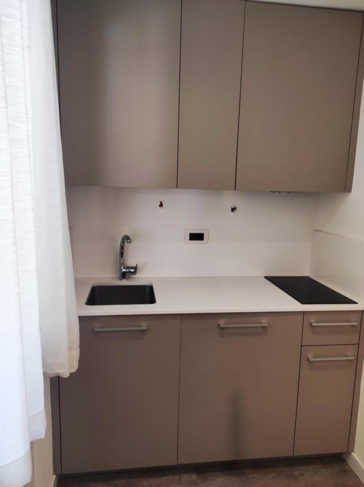 Residence Contrin, Canazei, photo 6