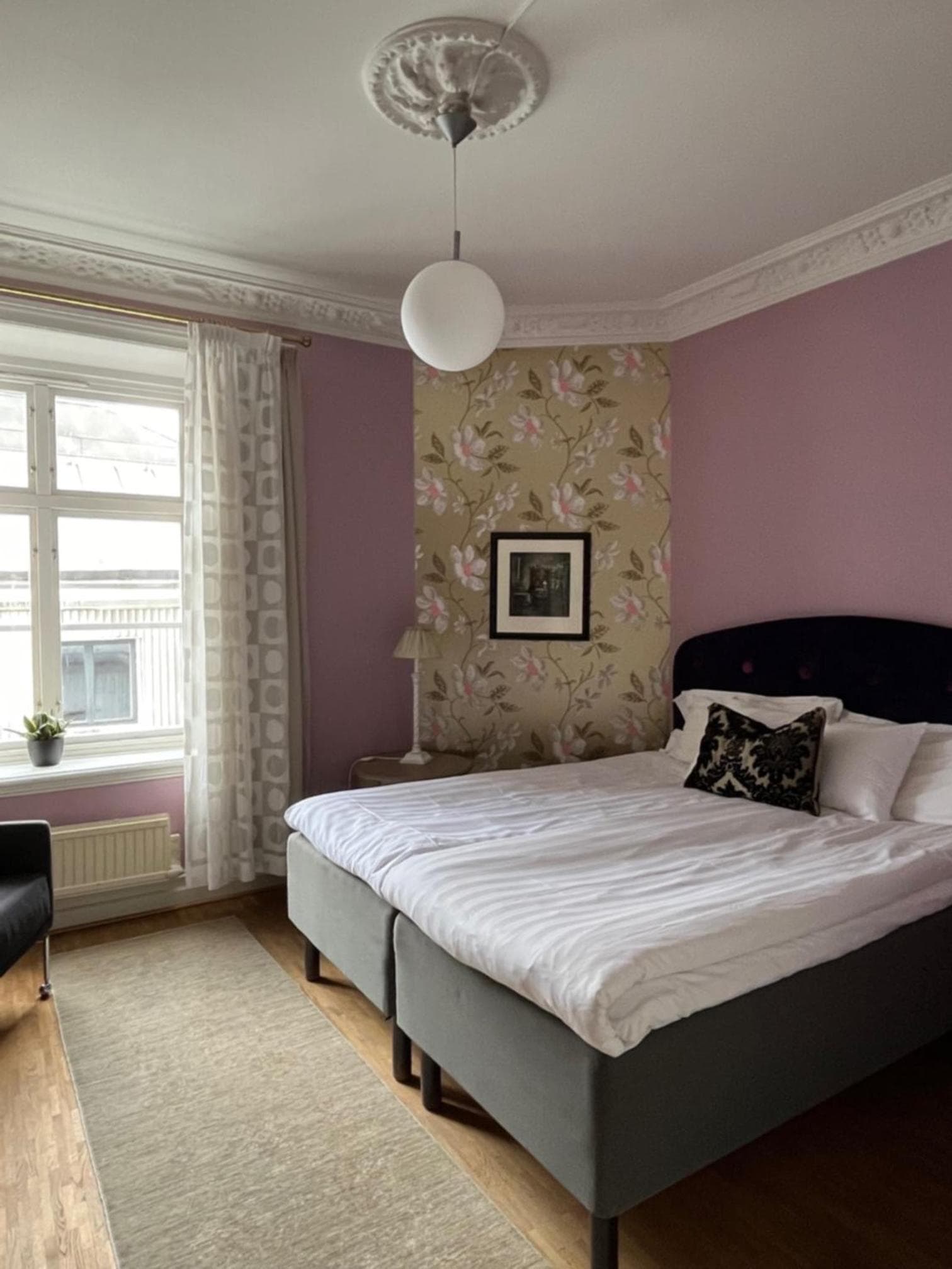 DA Hotel Apartments, Gothenburg, photo 2
