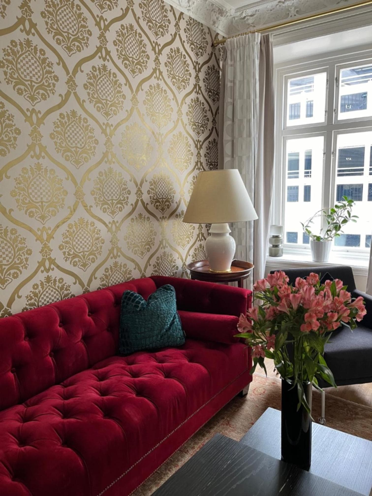 DA Hotel Apartments, Gothenburg, photo 3