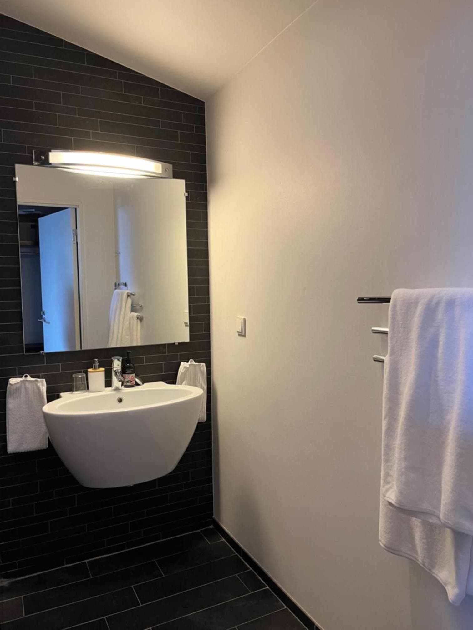 DA Hotel Apartments, Gothenburg, photo 4
