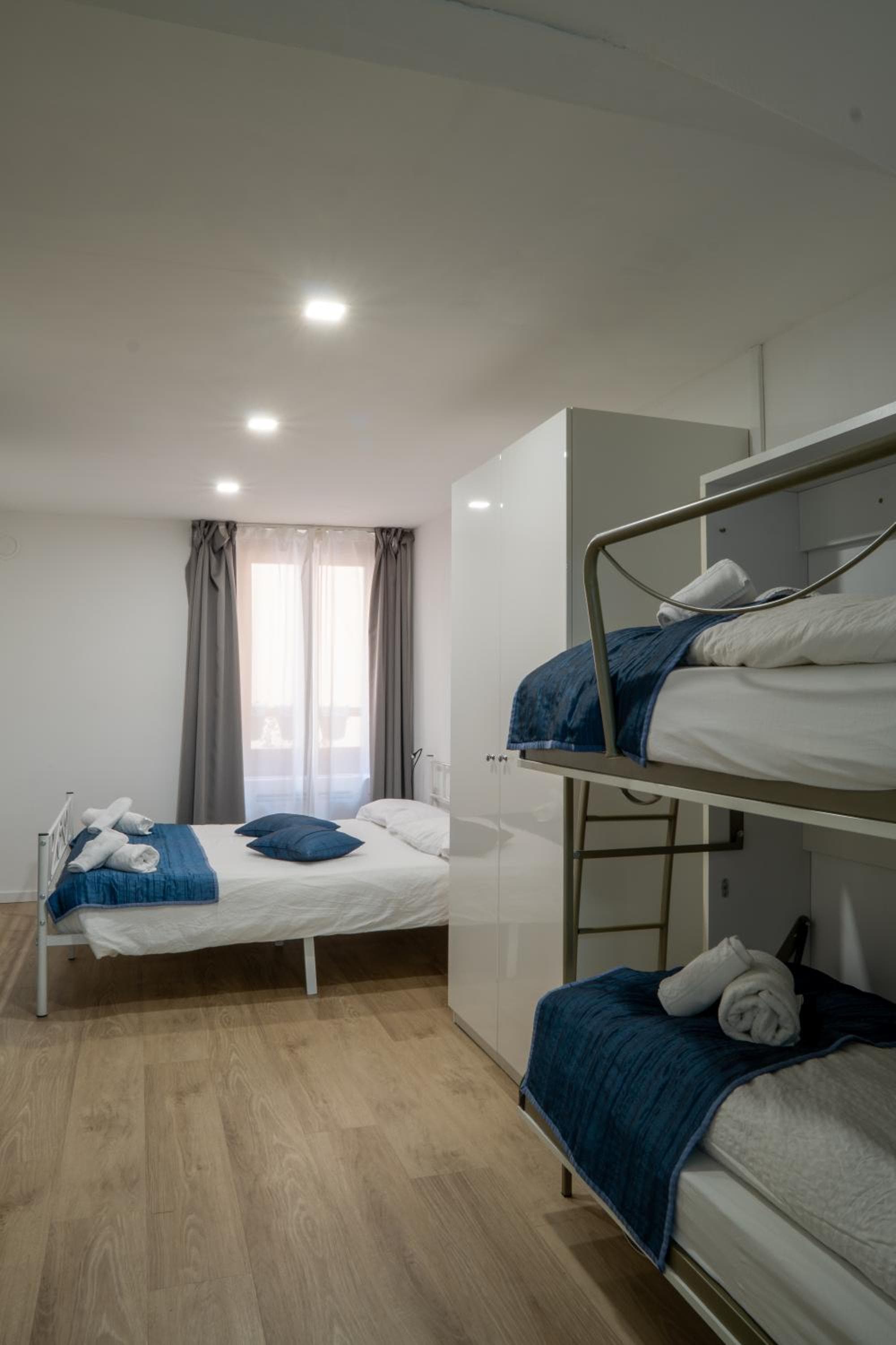 Casa Canarino, Riva del Garda, photo 2