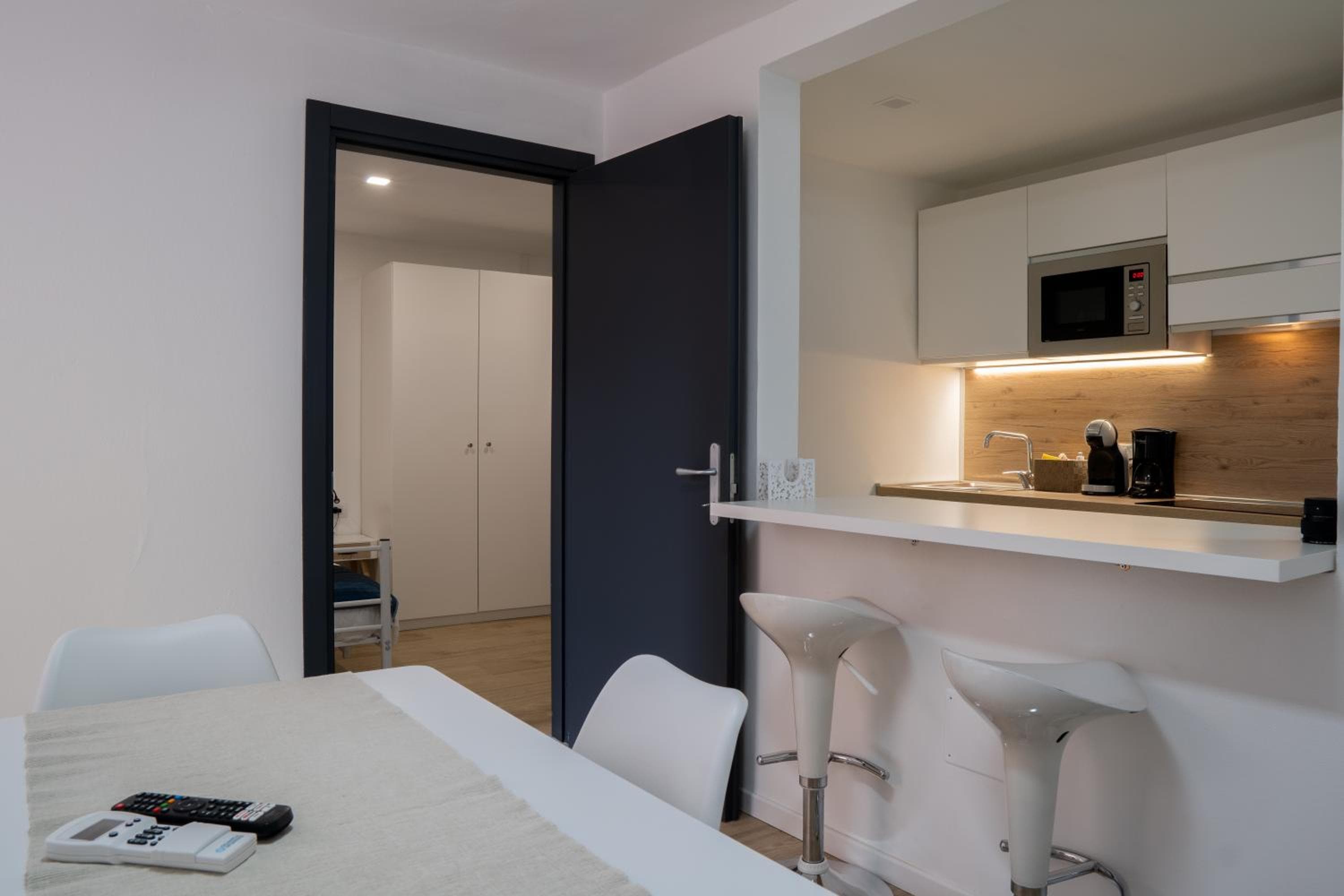 Casa Canarino, Riva del Garda, photo 5