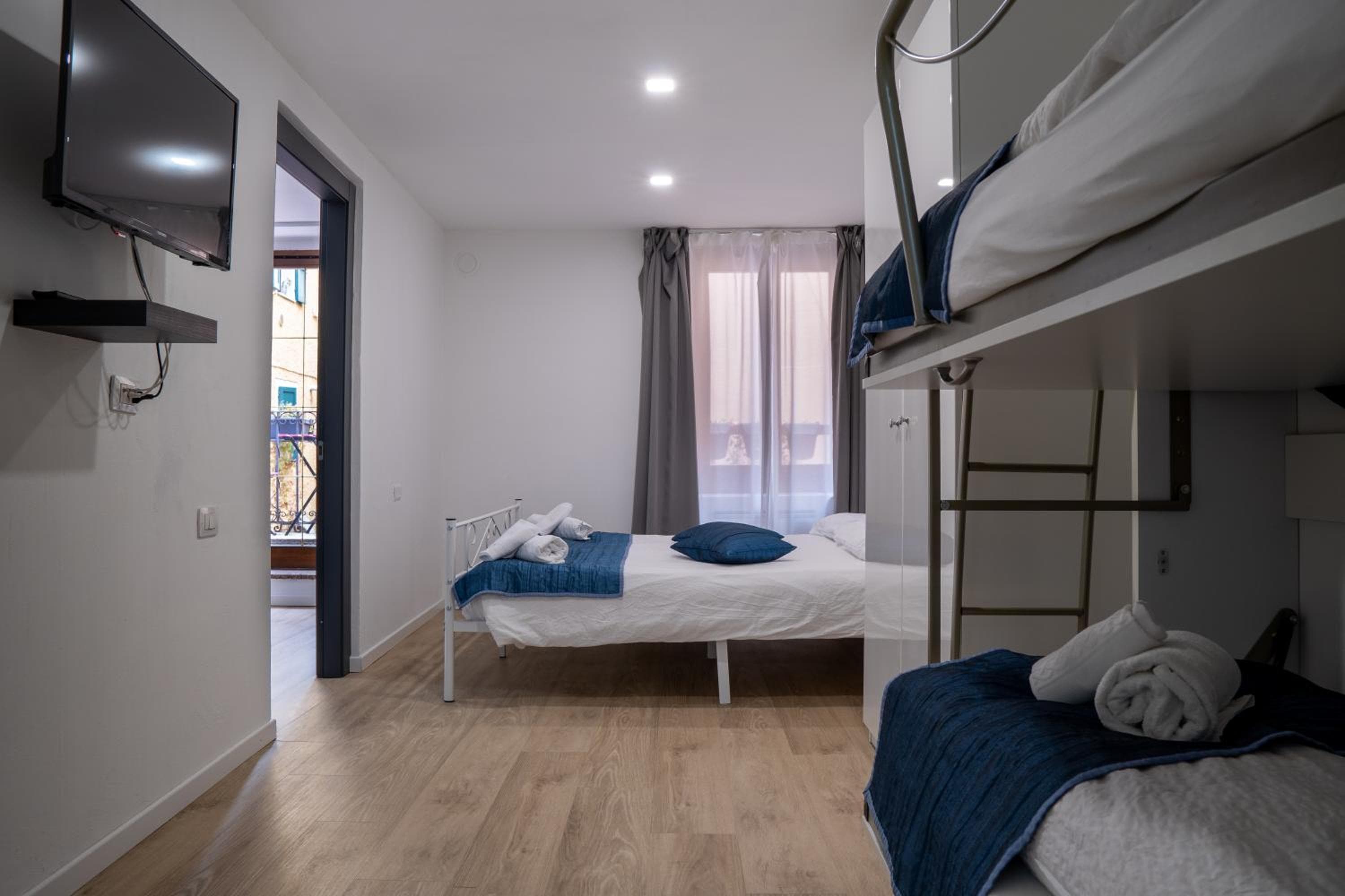 Casa Canarino, Riva del Garda, photo 3