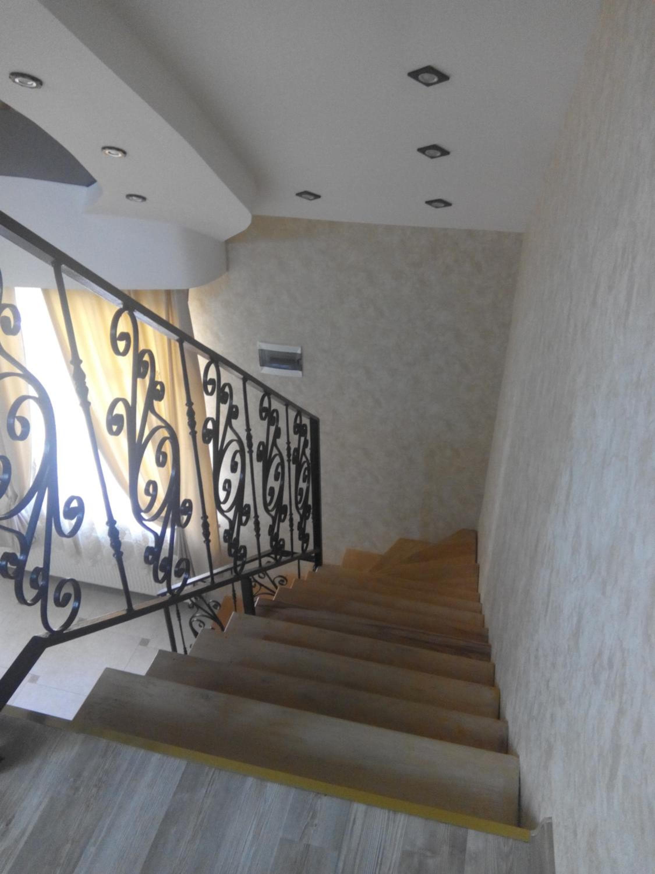 GTNL Aparthotel, Tbilisi City, photo 3