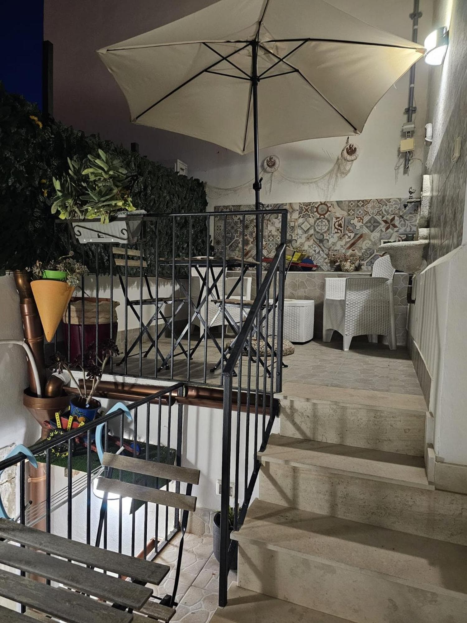 Regina Lucia casa vacanze, Siracusa, photo 5