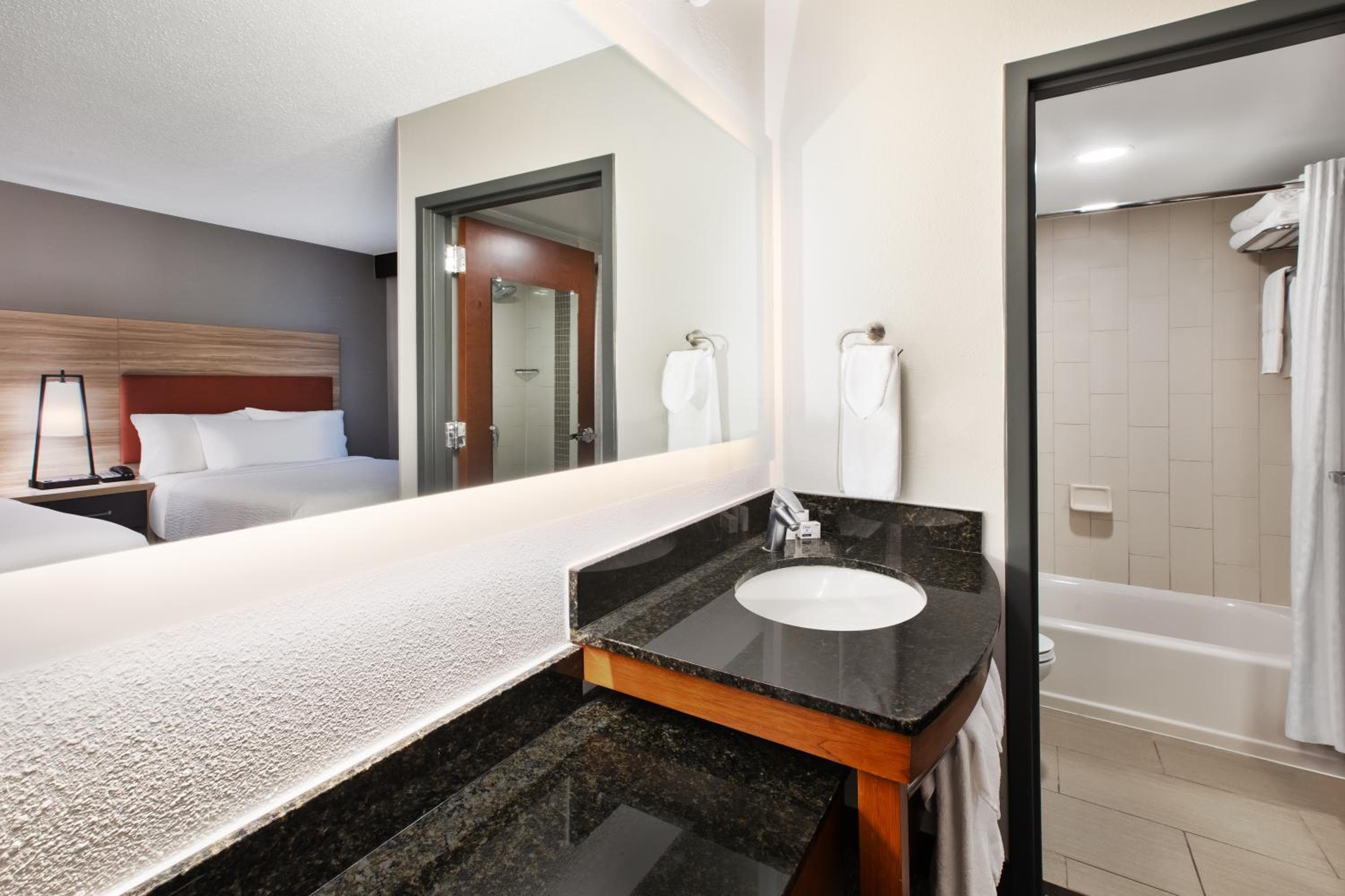 Candlewood Suites - Cincinnati Northeast - Mason by IHG, Mason, photo 2