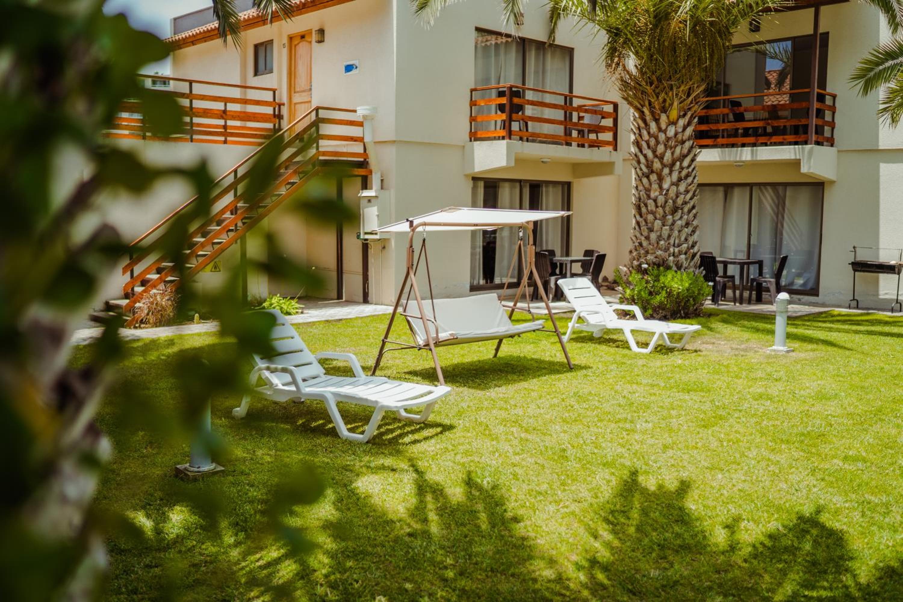 Agua Marina - La Serena, La Serena, photo 6