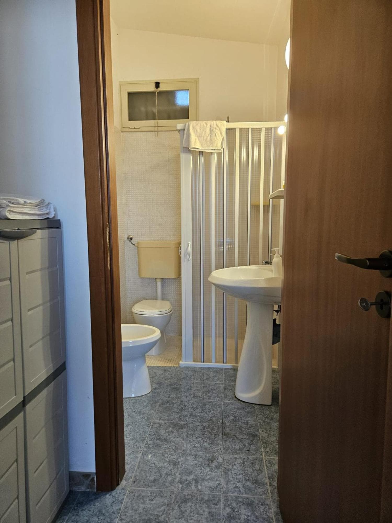 Sicilia Bella, Mazara del Vallo, photo 5
