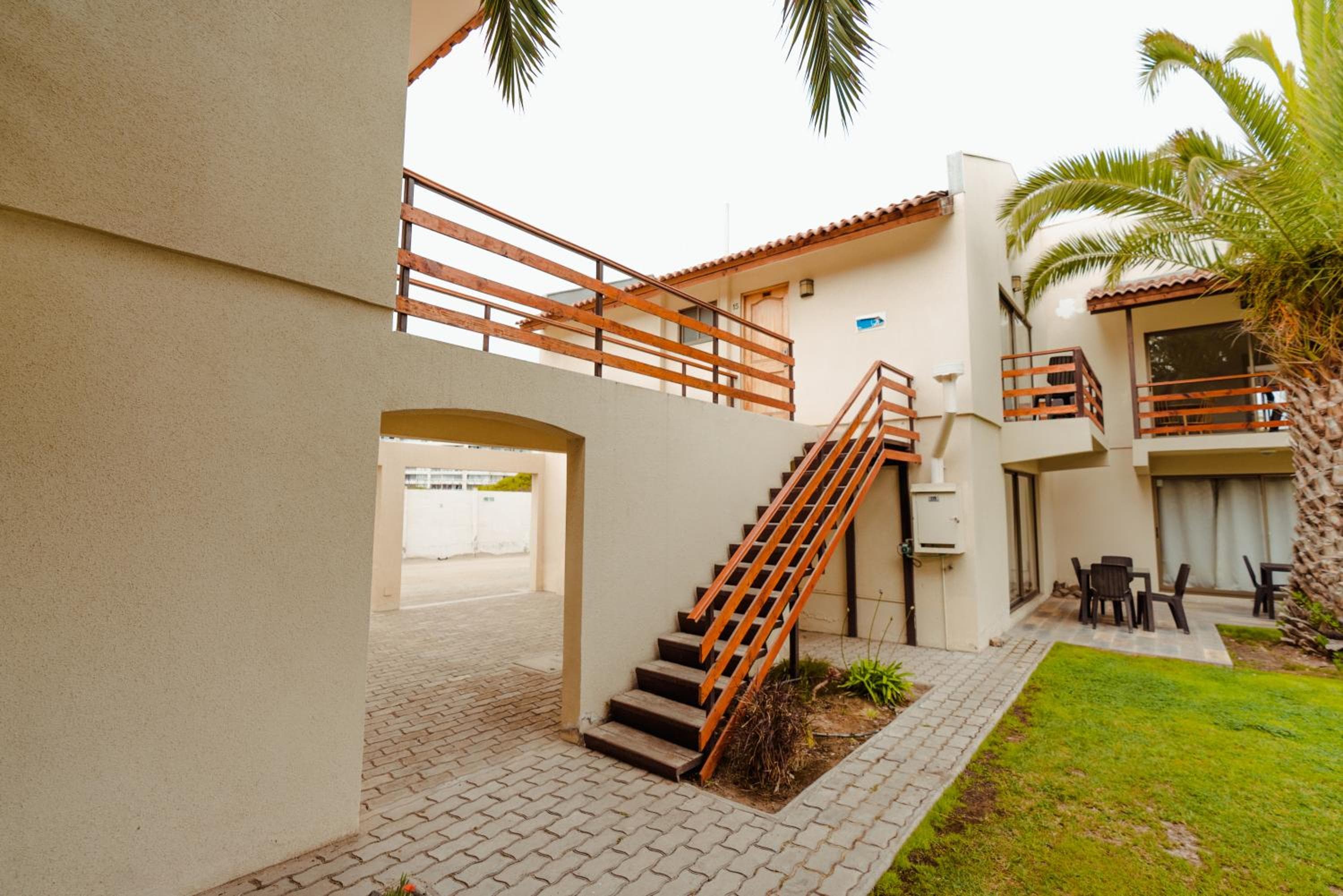 Agua Marina - La Serena, La Serena, photo 2