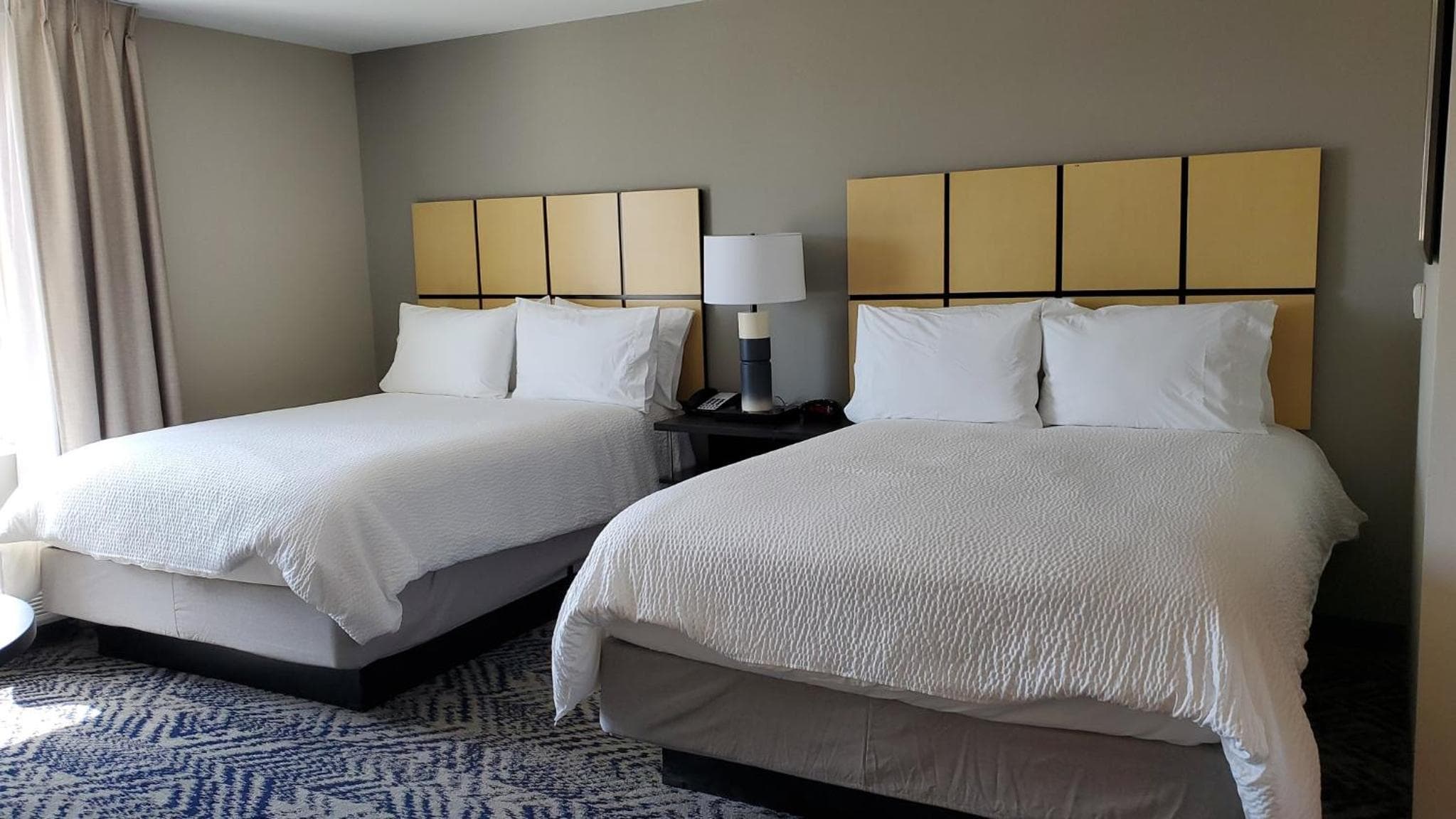 Candlewood Suites - Lake Charles South by IHG, Lake Charles, photo 4