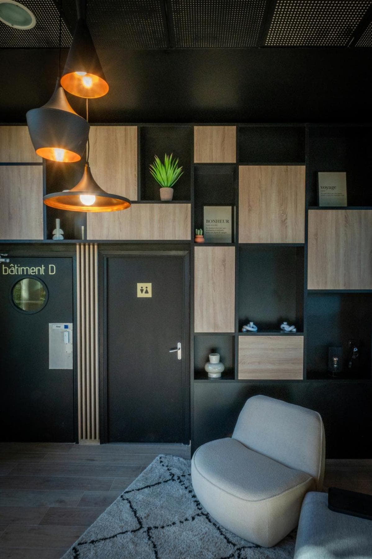 Nemea Appart Hotel Green Side Biot Sophia Antipolis, Biot, photo 4