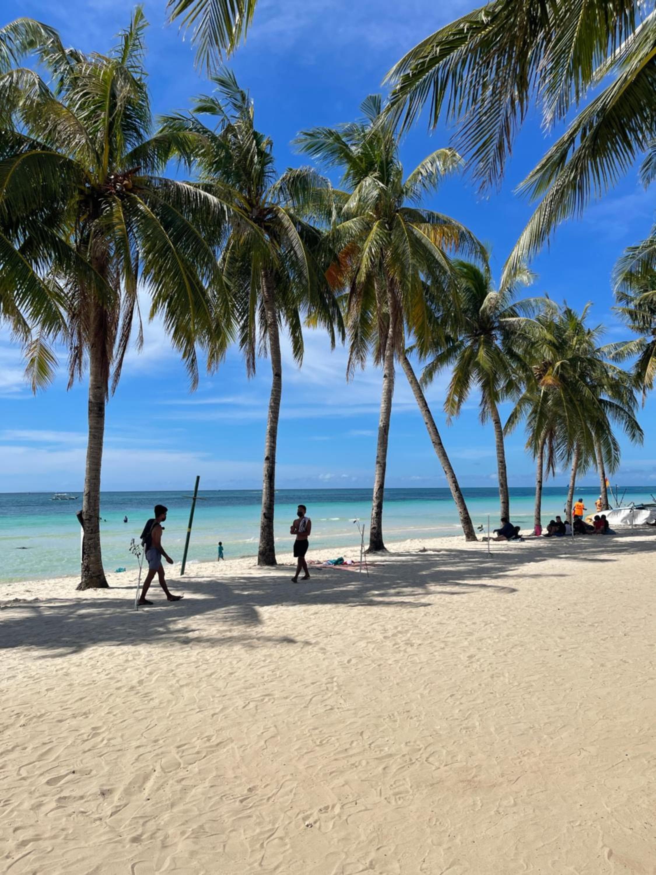 Caleo Boracay Island Station 3, Boracay, photo 6