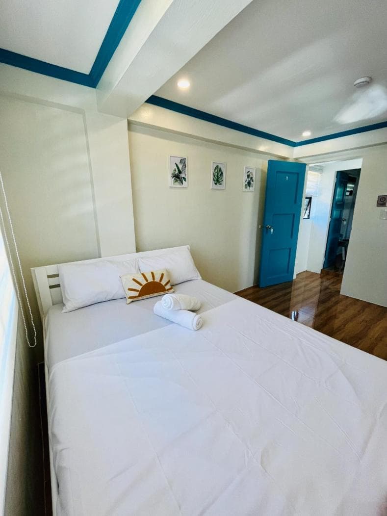 Caleo Boracay Island Station 3, Boracay, photo 4