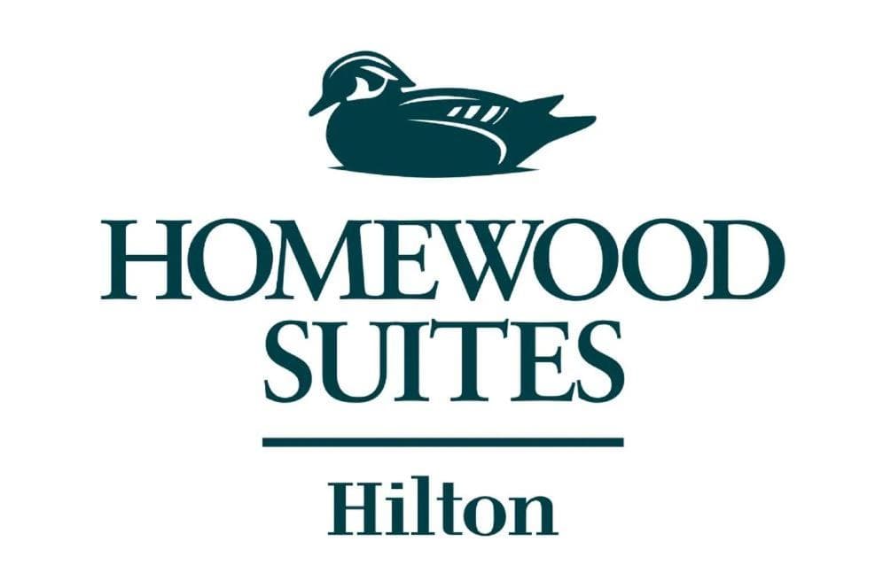 Homewood Suites By Hilton Colorado Springs Airport, Colorado Springs, photo 2