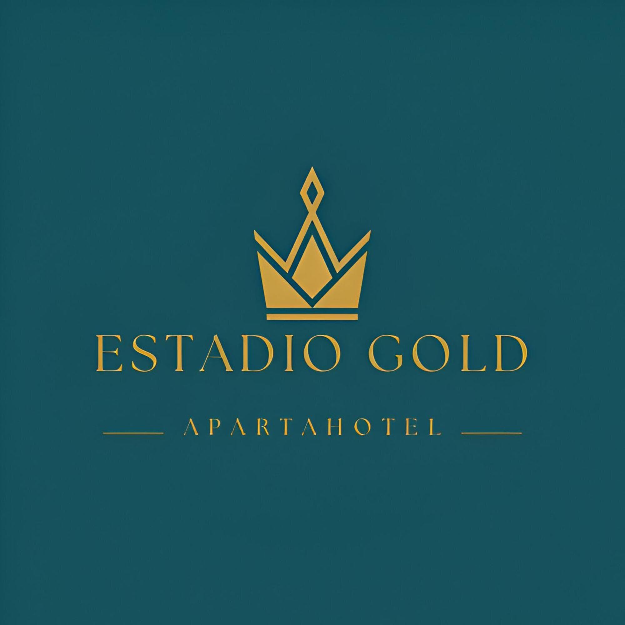 APARTAHOTEL ESTADIO GOLD, Medellín, photo 6