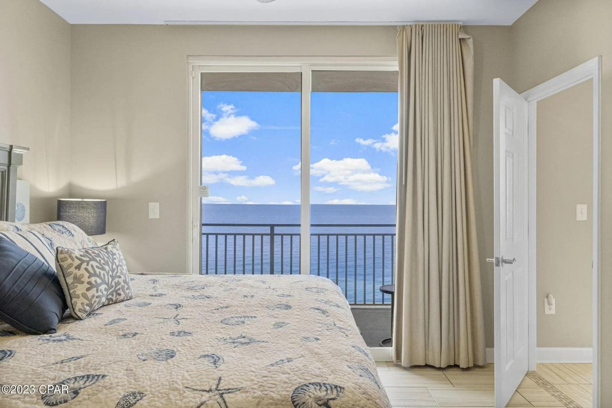 Beachfront Oasis at Splash Resort and Condos, Panama City Beach, photo 6
