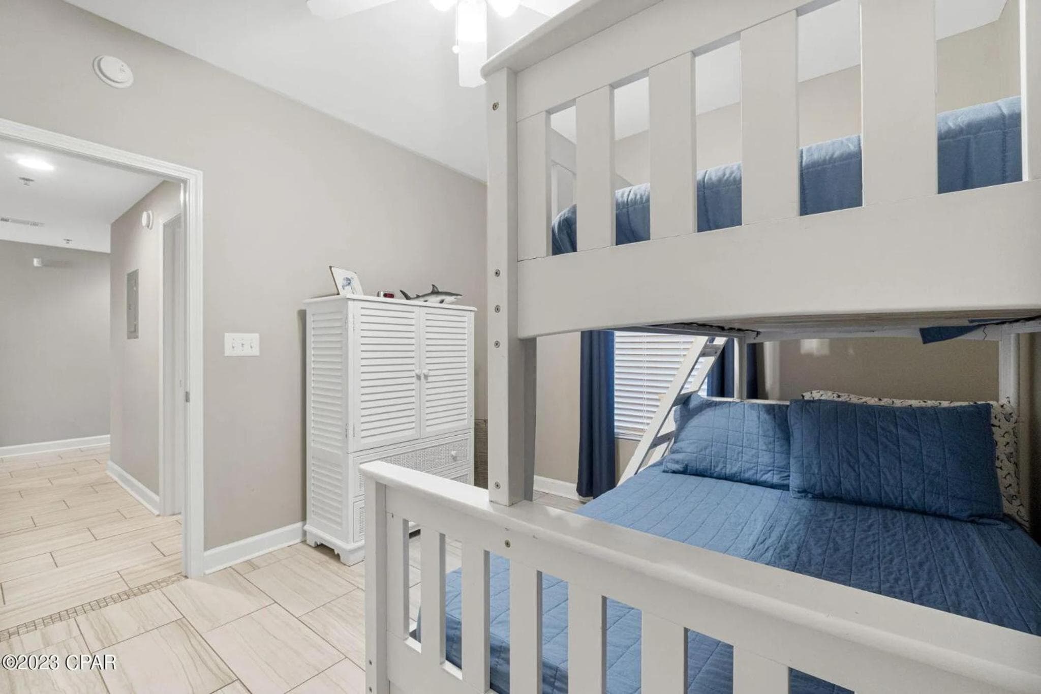 Beachfront Oasis at Splash Resort and Condos, Panama City Beach, photo 3