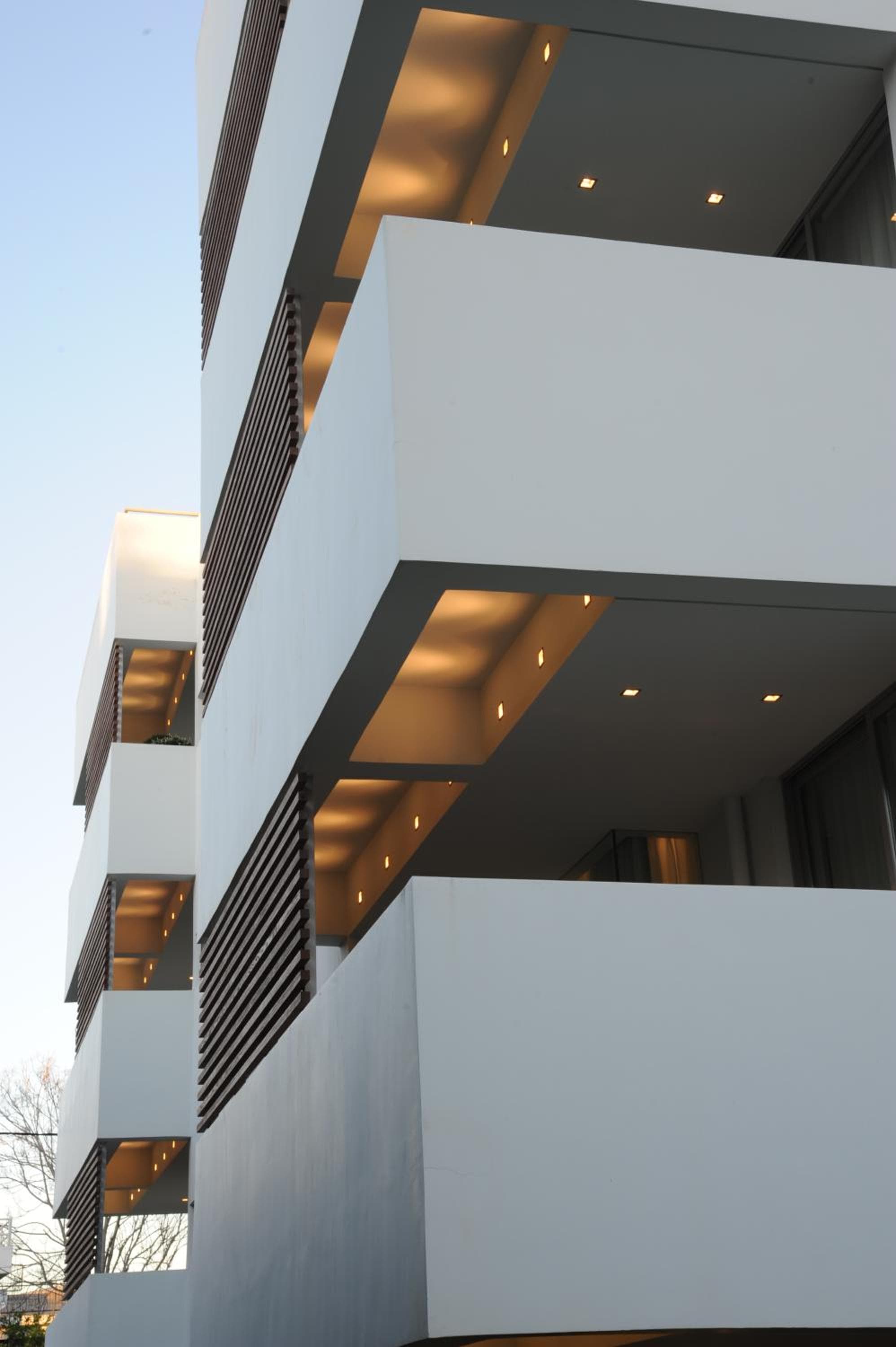 Brasil Suites Boutique Hotel, Athens, photo 6