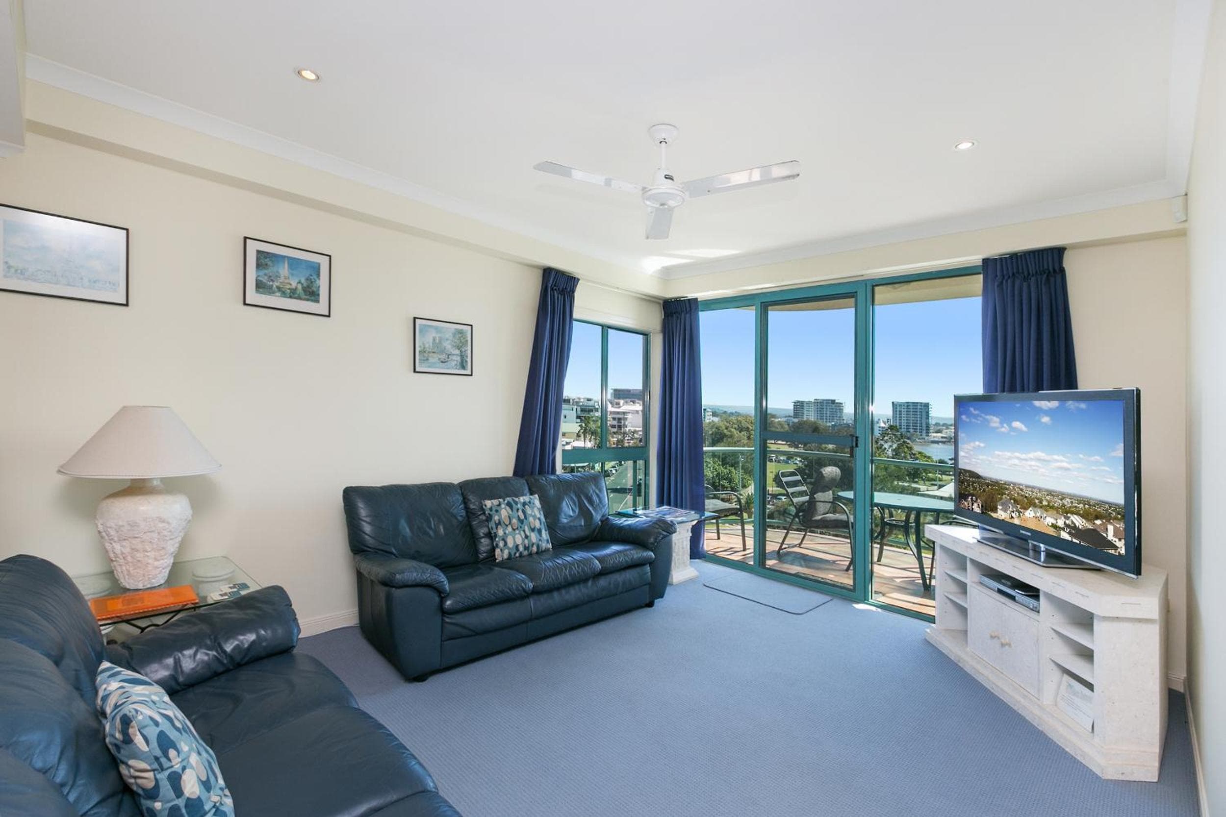 Argyle on the Park, Maroochydore, photo 4