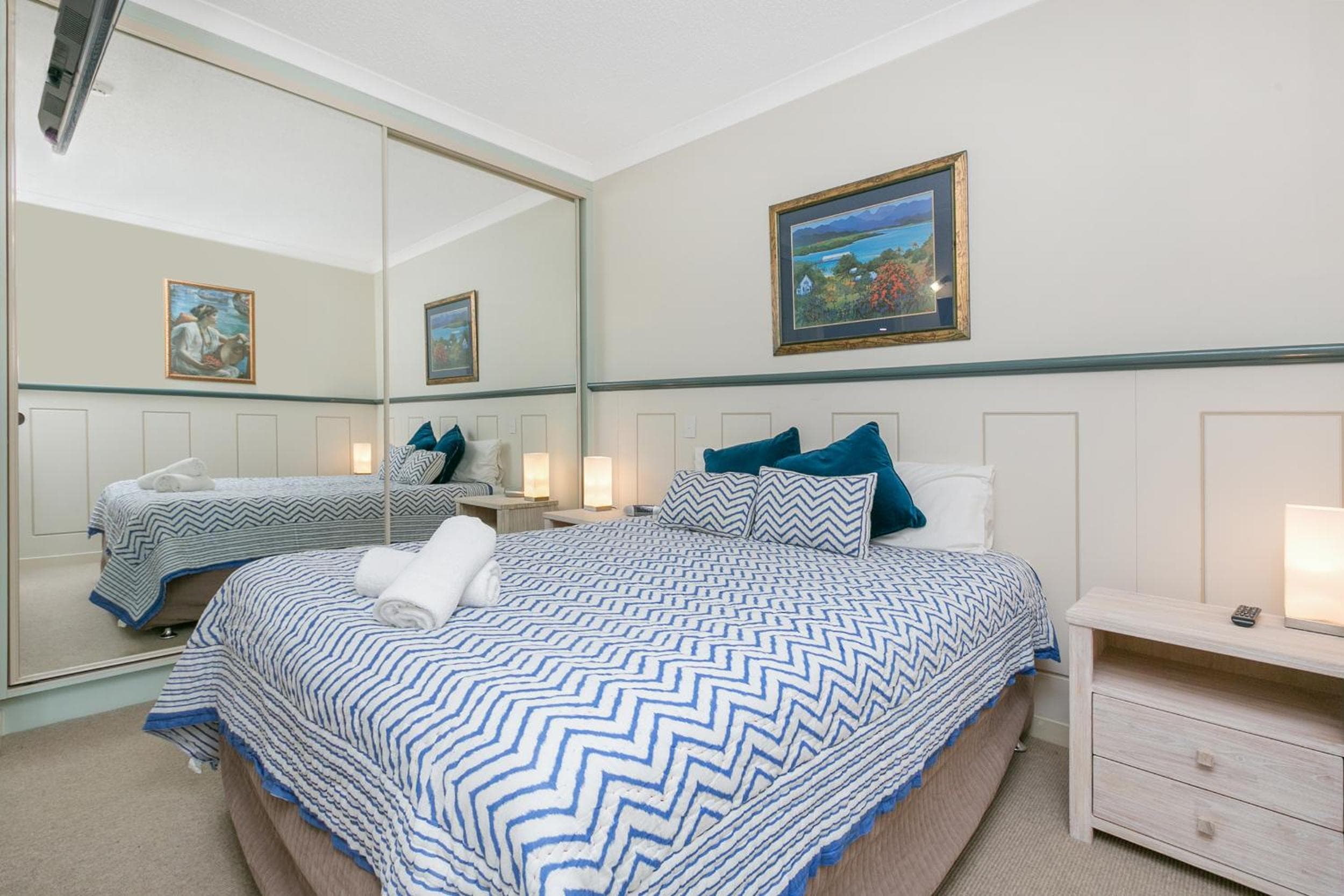 Argyle on the Park, Maroochydore, photo 6