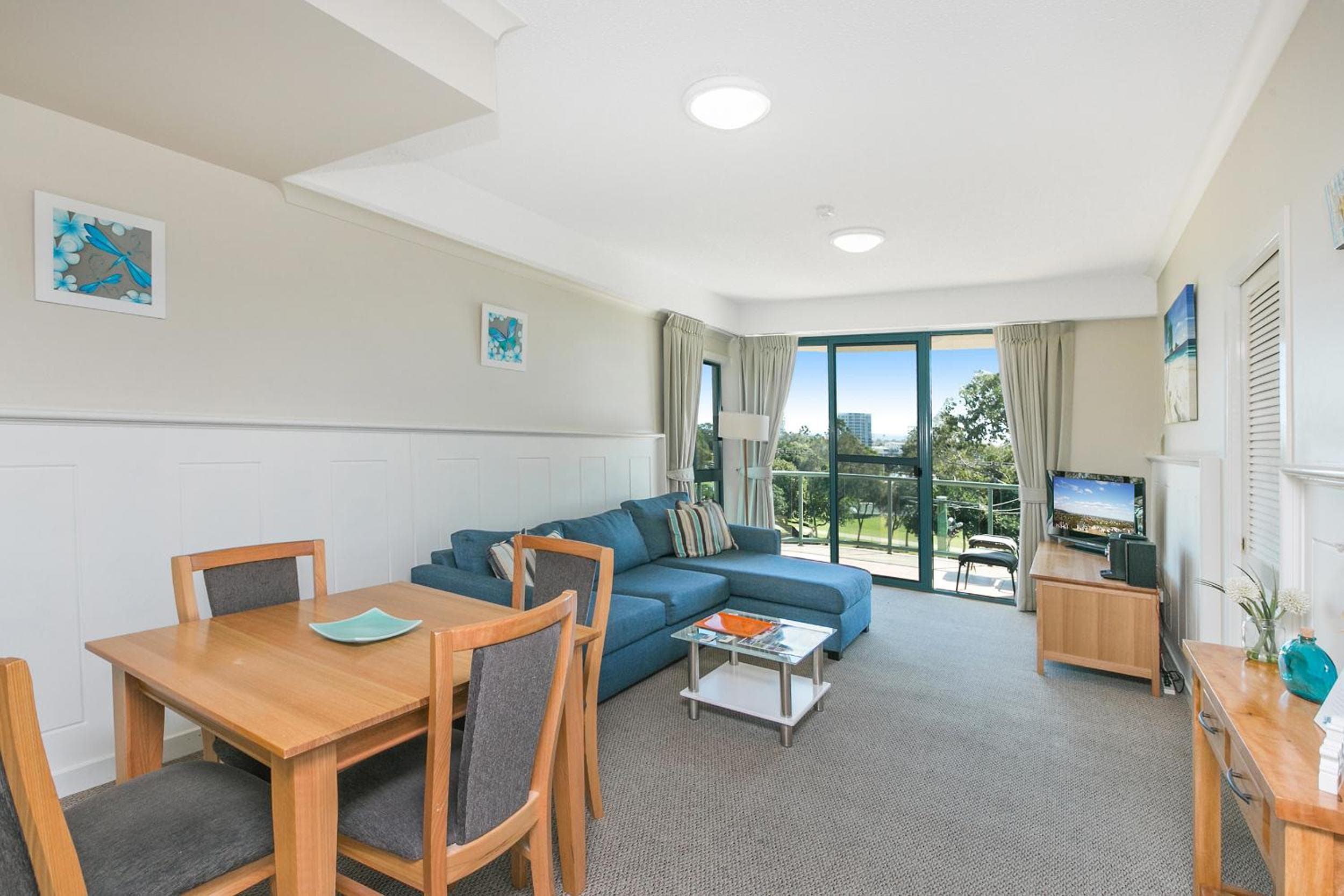 Argyle on the Park, Maroochydore, photo 5