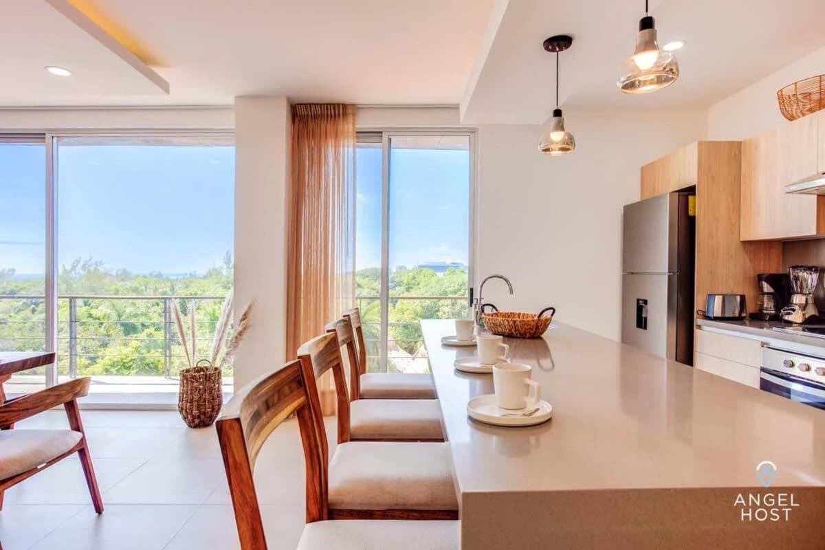 Eight Condos Xalacoco, Playa del Carmen, photo 4