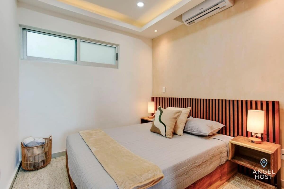 Eight Condos Xalacoco, Playa del Carmen, photo 5