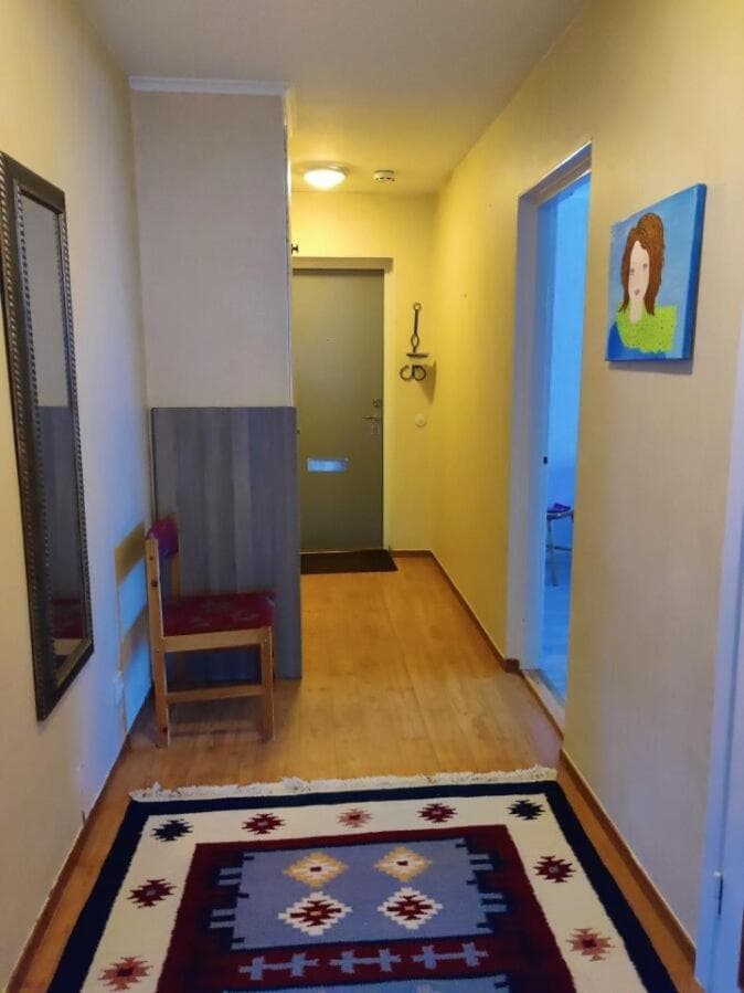 Appartments By Nordic X, Vittangi, photo 4