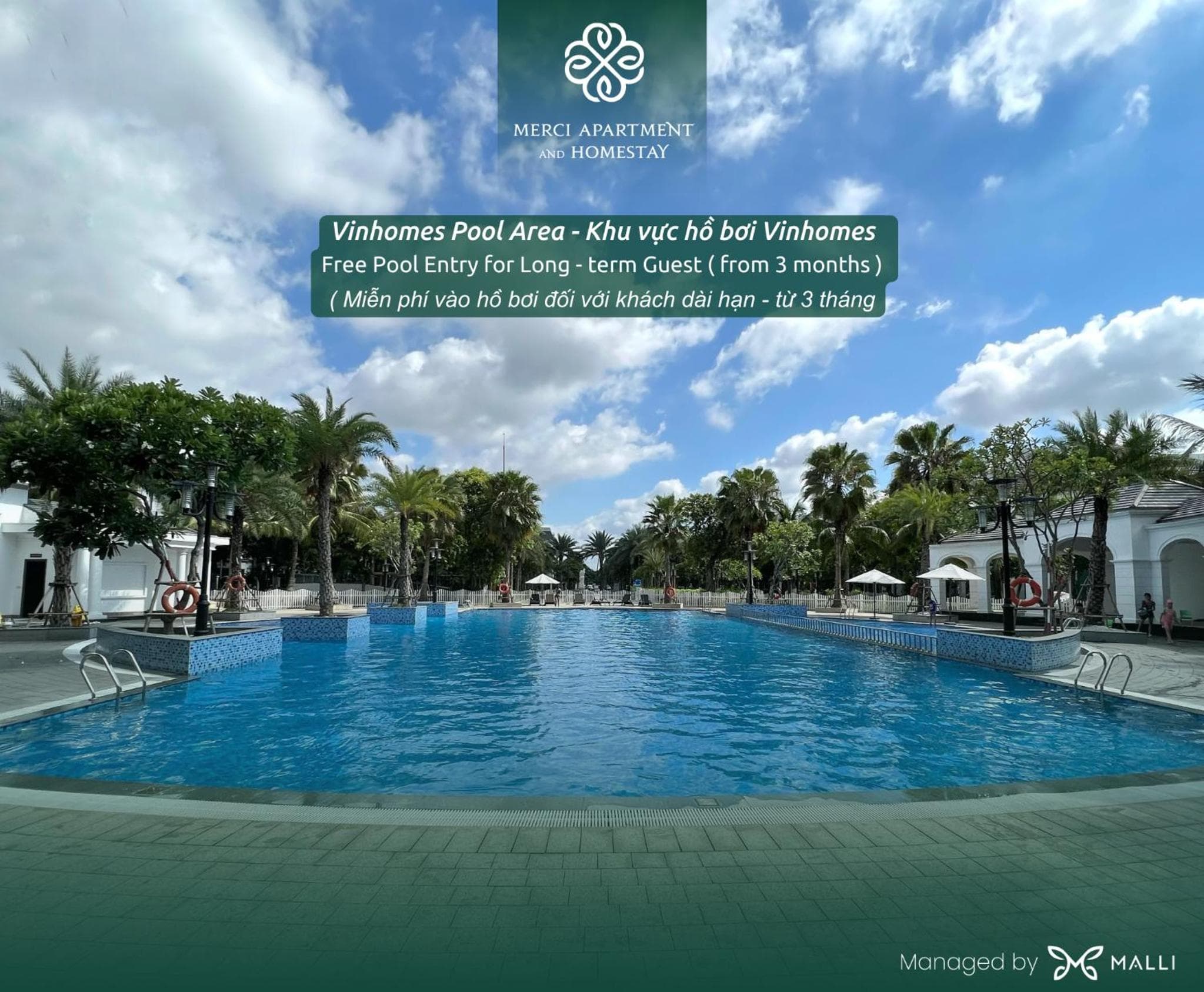 Merci Vinhomes Imperia Hai Phong, Hai Phong, photo 5