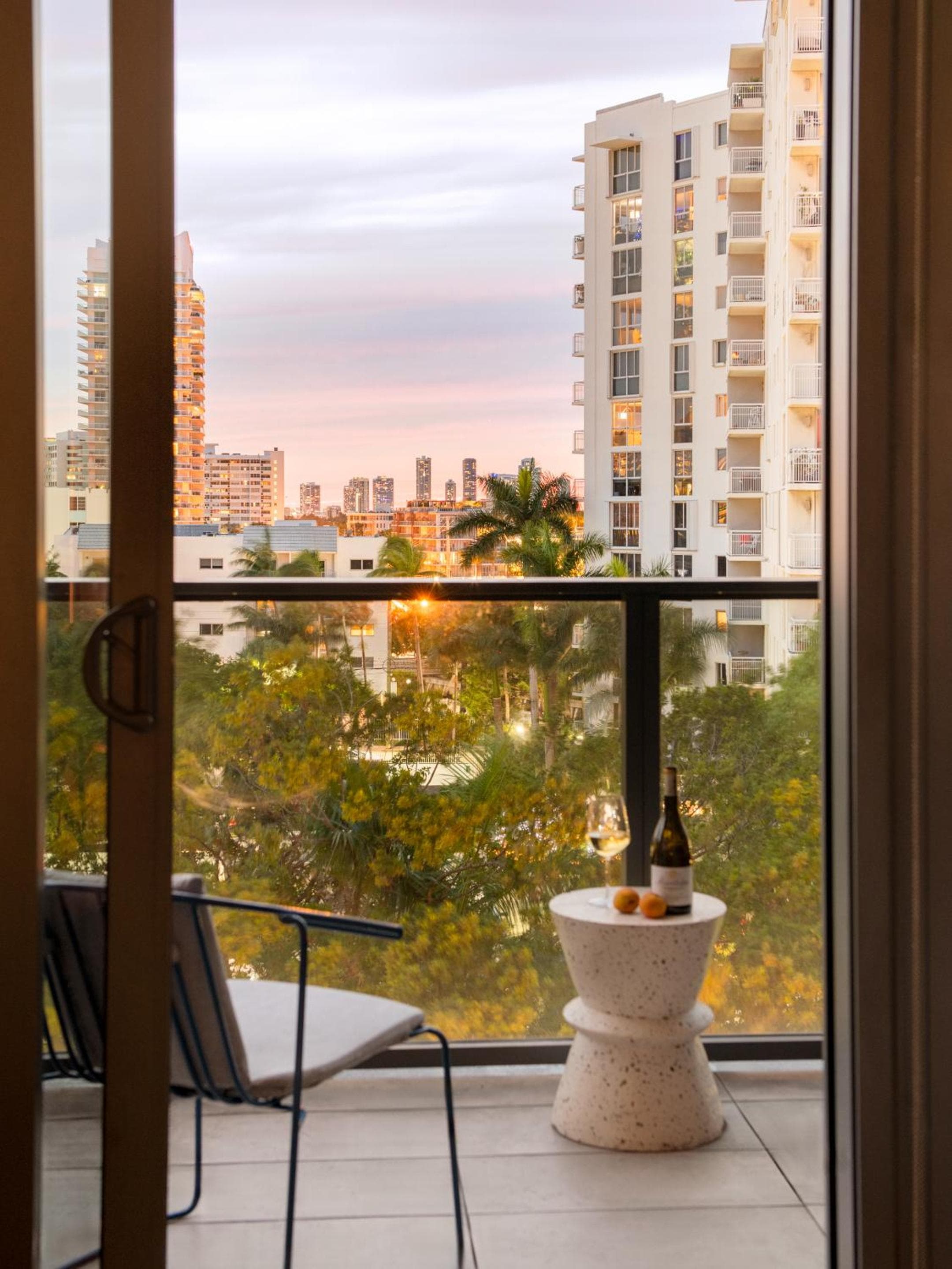 Sonder 17WEST, Miami Beach, photo 6